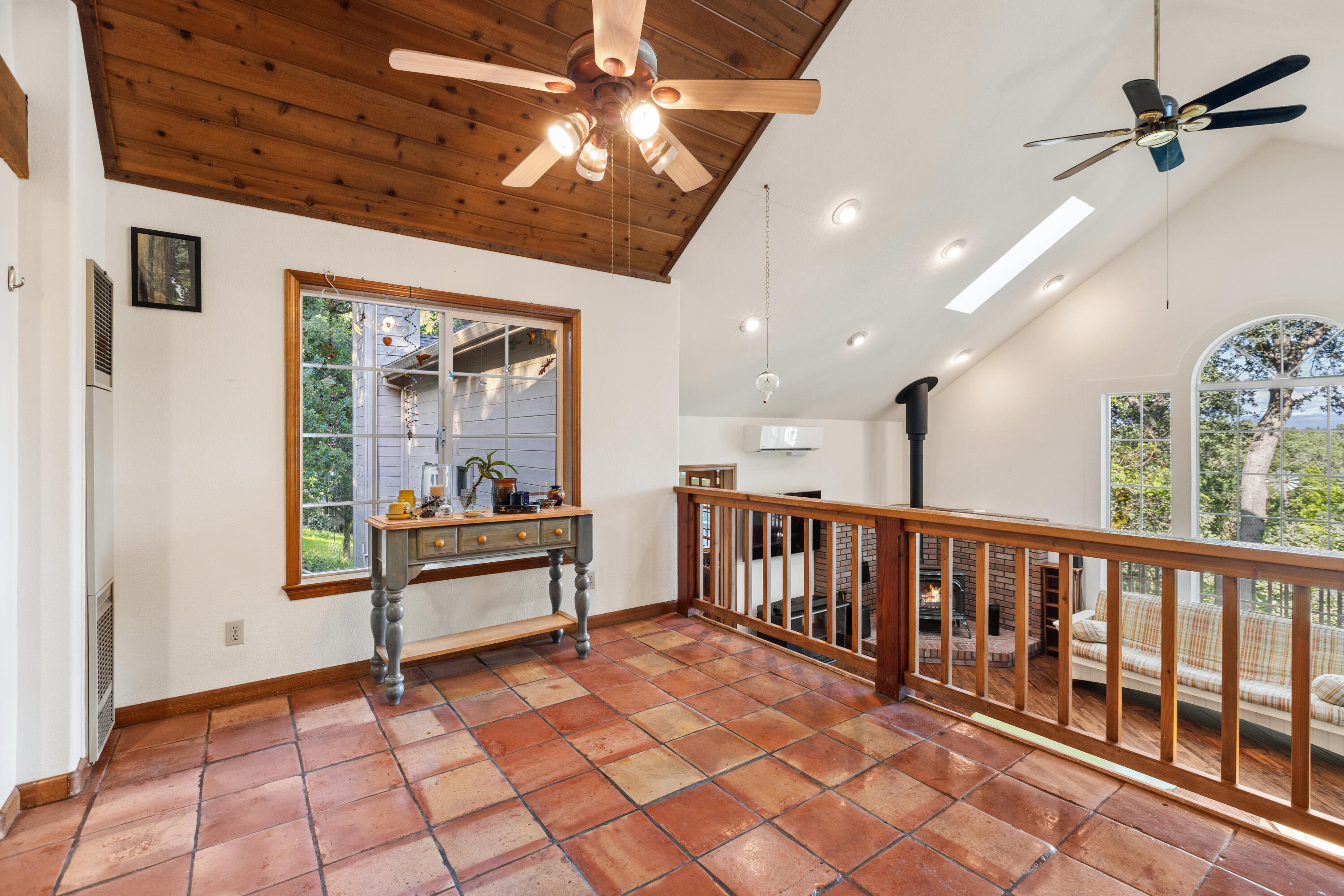 8972 Maynard Road