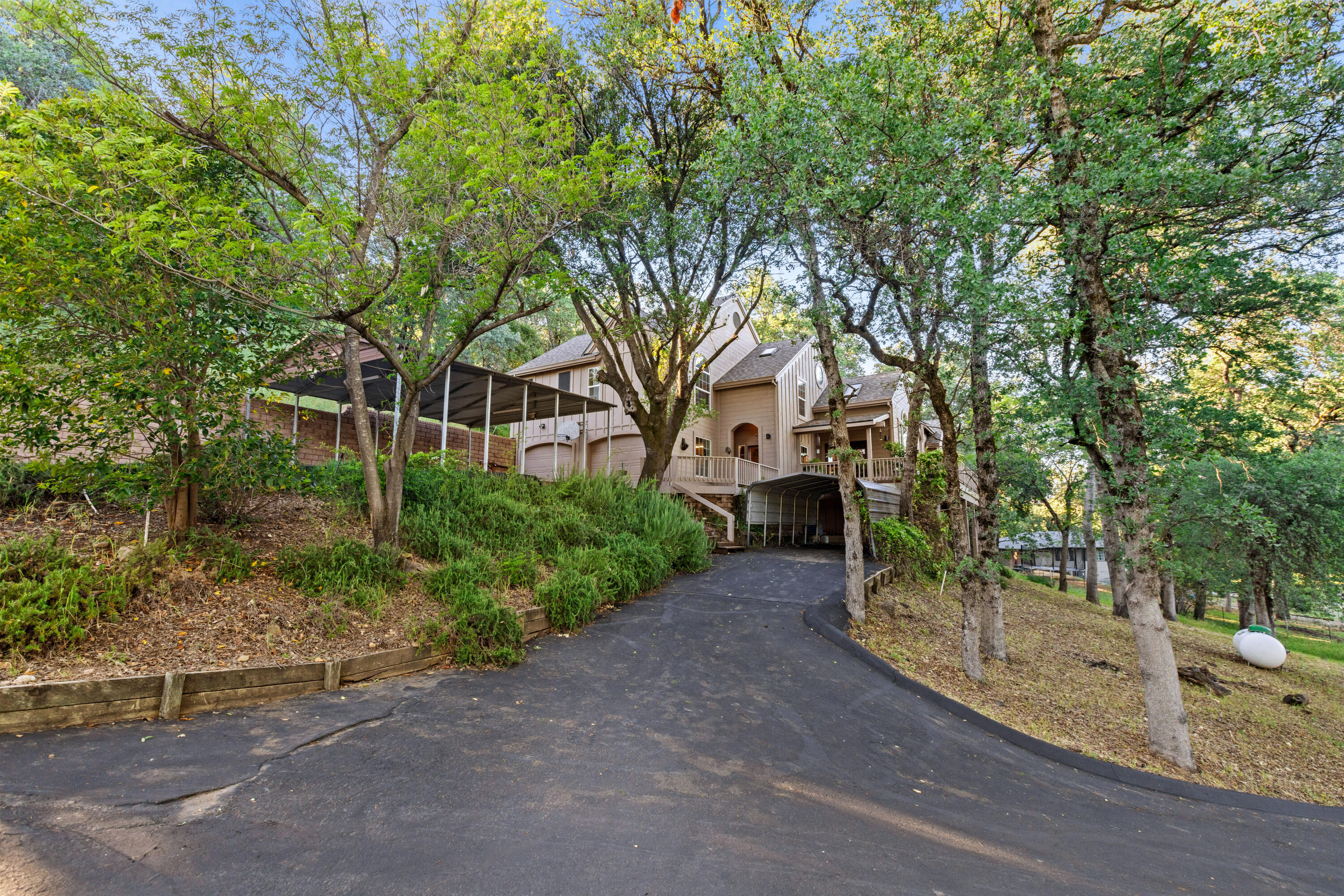 8972 Maynard Road
