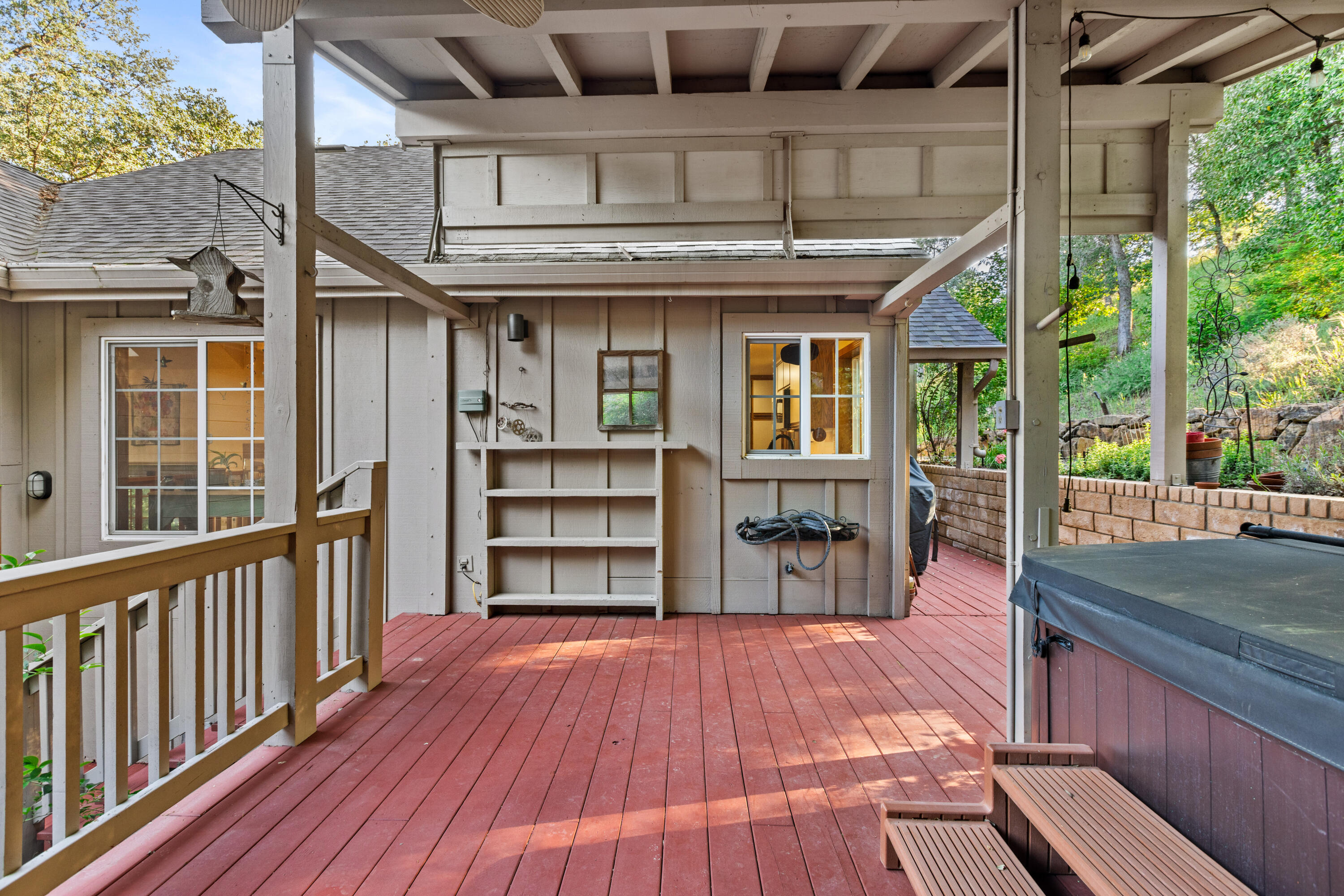 8972 Maynard Road