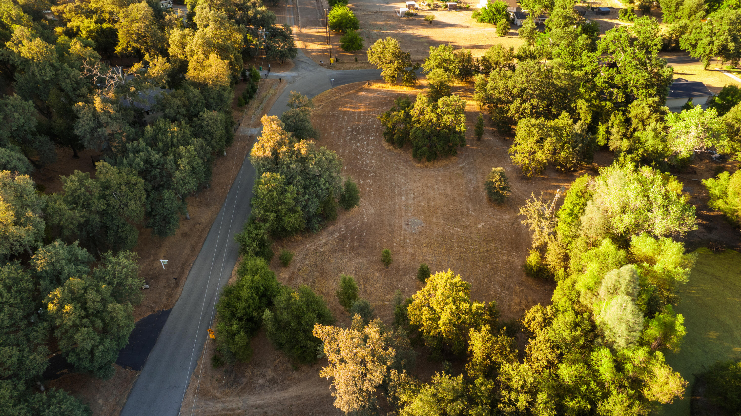 XXXX Maynard Road