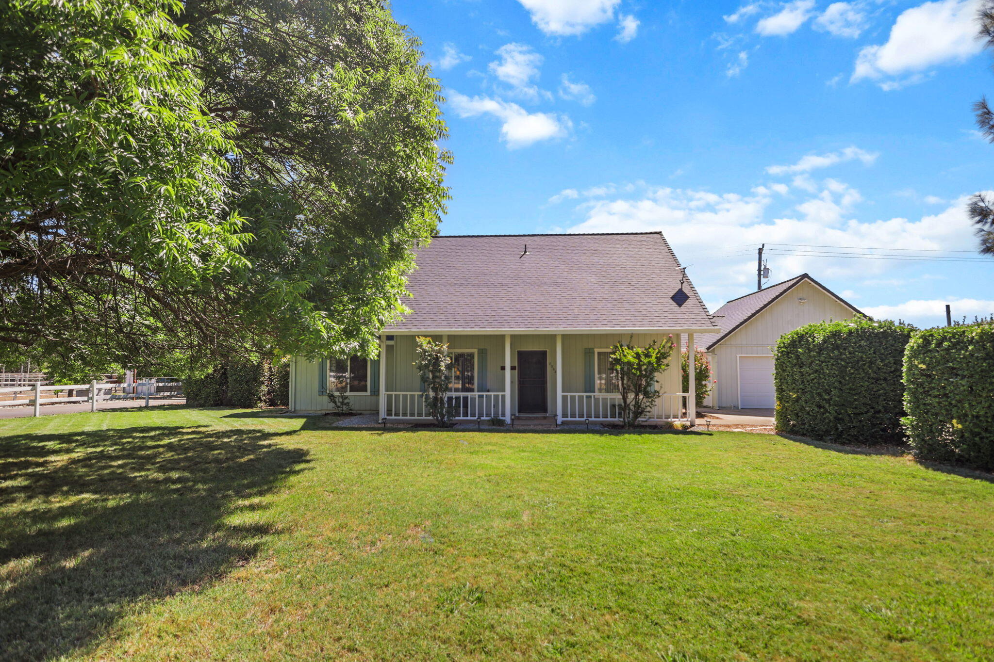 3293 Denice Way