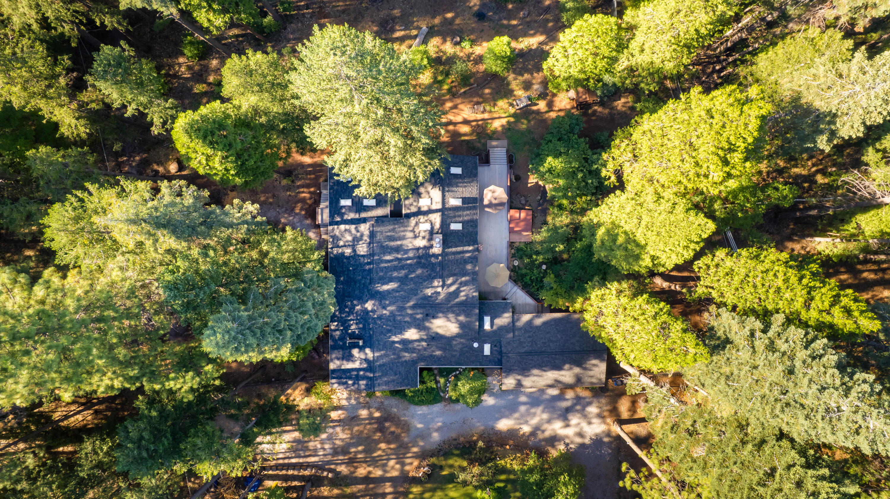 7141 Goose Chase Road