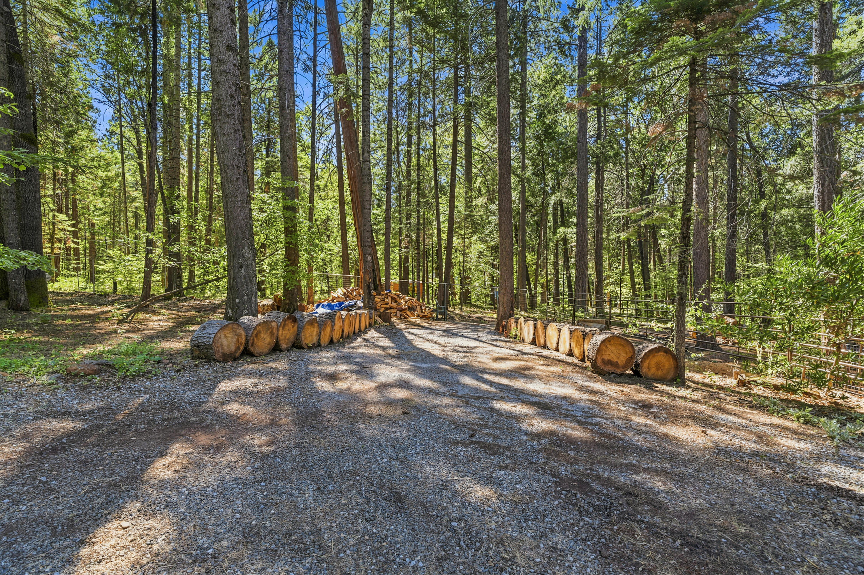 7141 Goose Chase Road