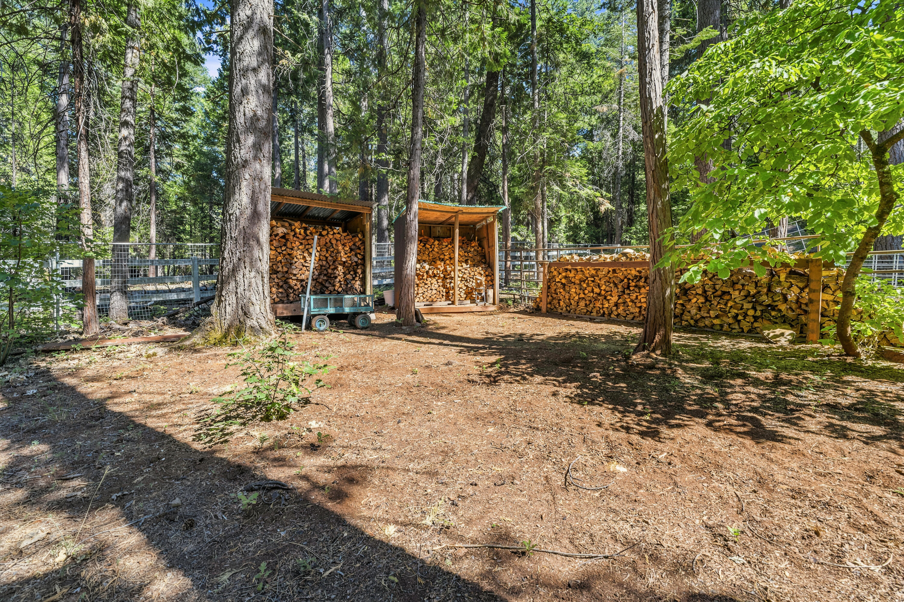 7141 Goose Chase Road