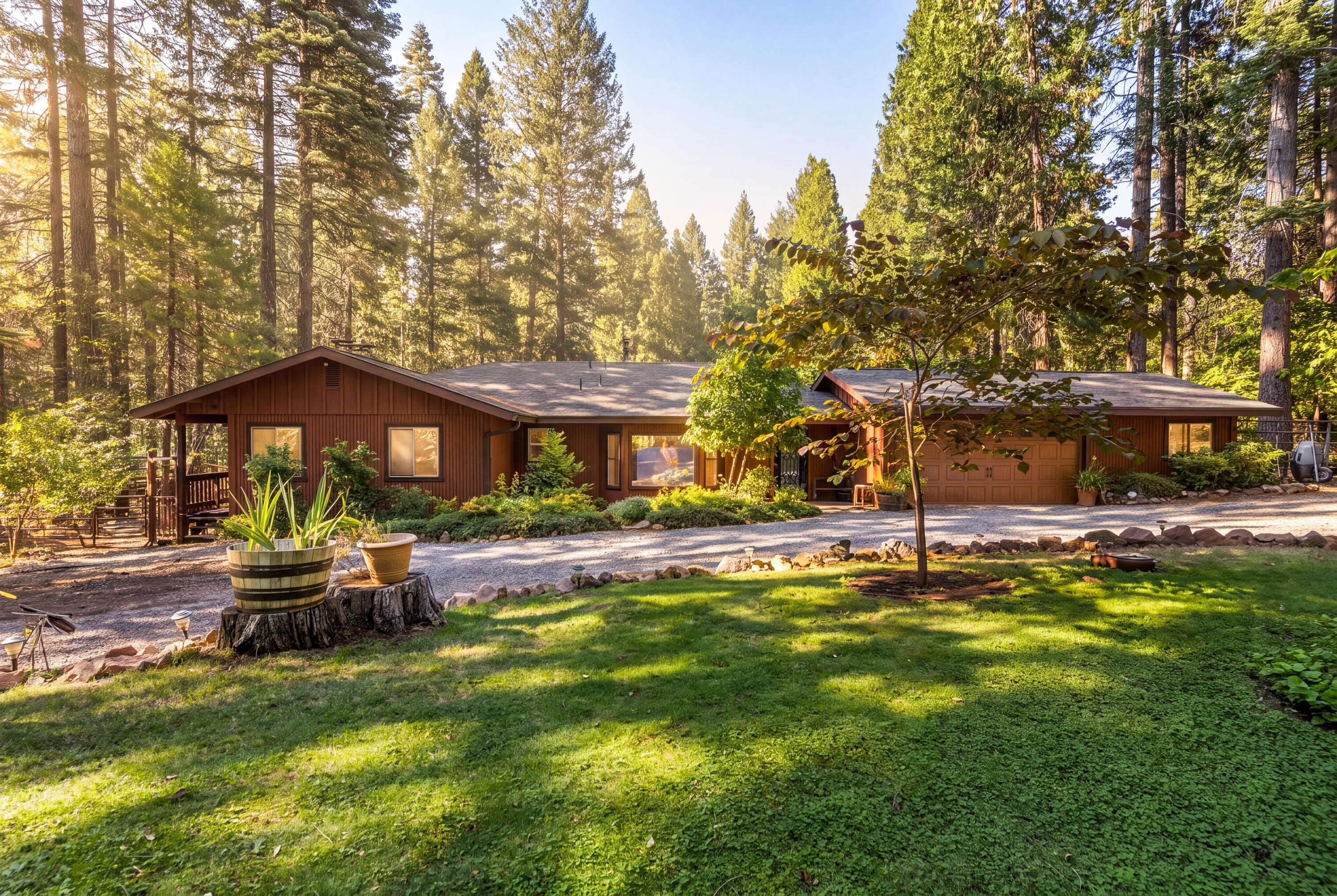 7141 Goose Chase Road
