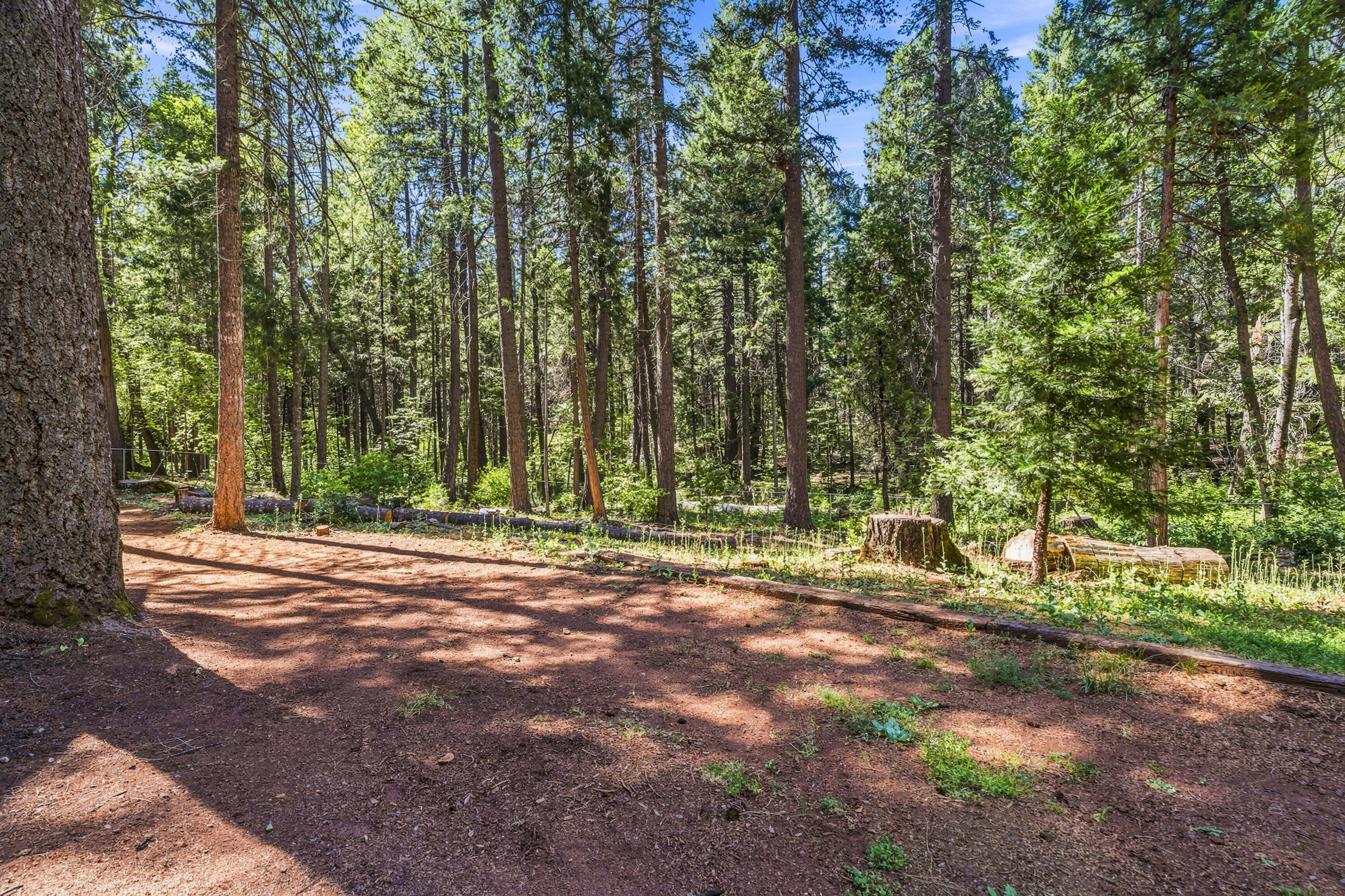 7141 Goose Chase Road