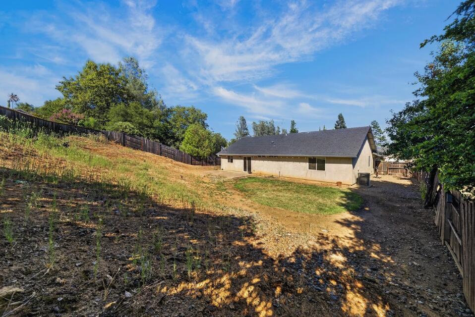 4493 Hillington Court