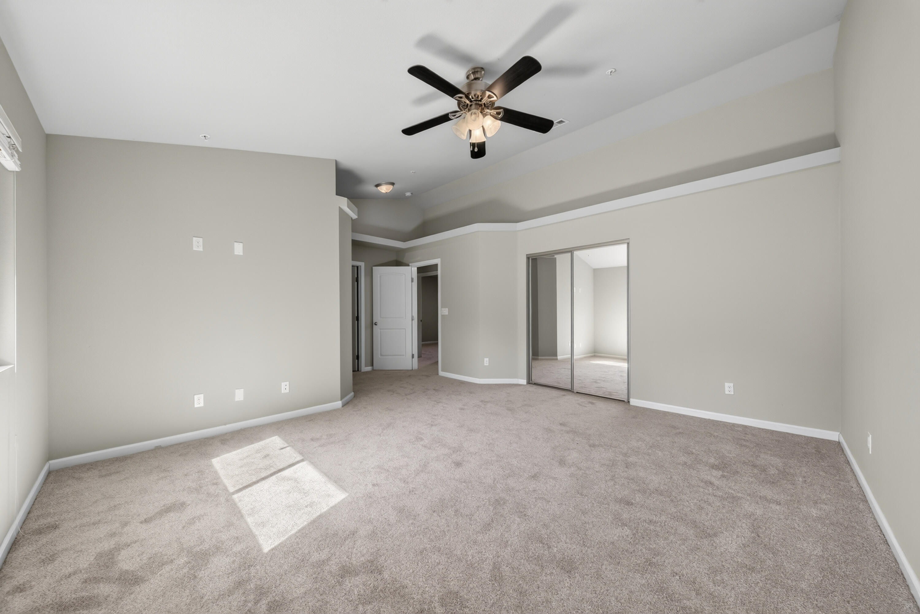 4493 Hillington Court