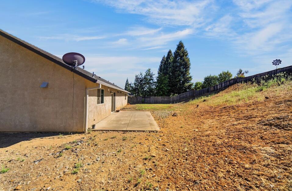 4493 Hillington Court