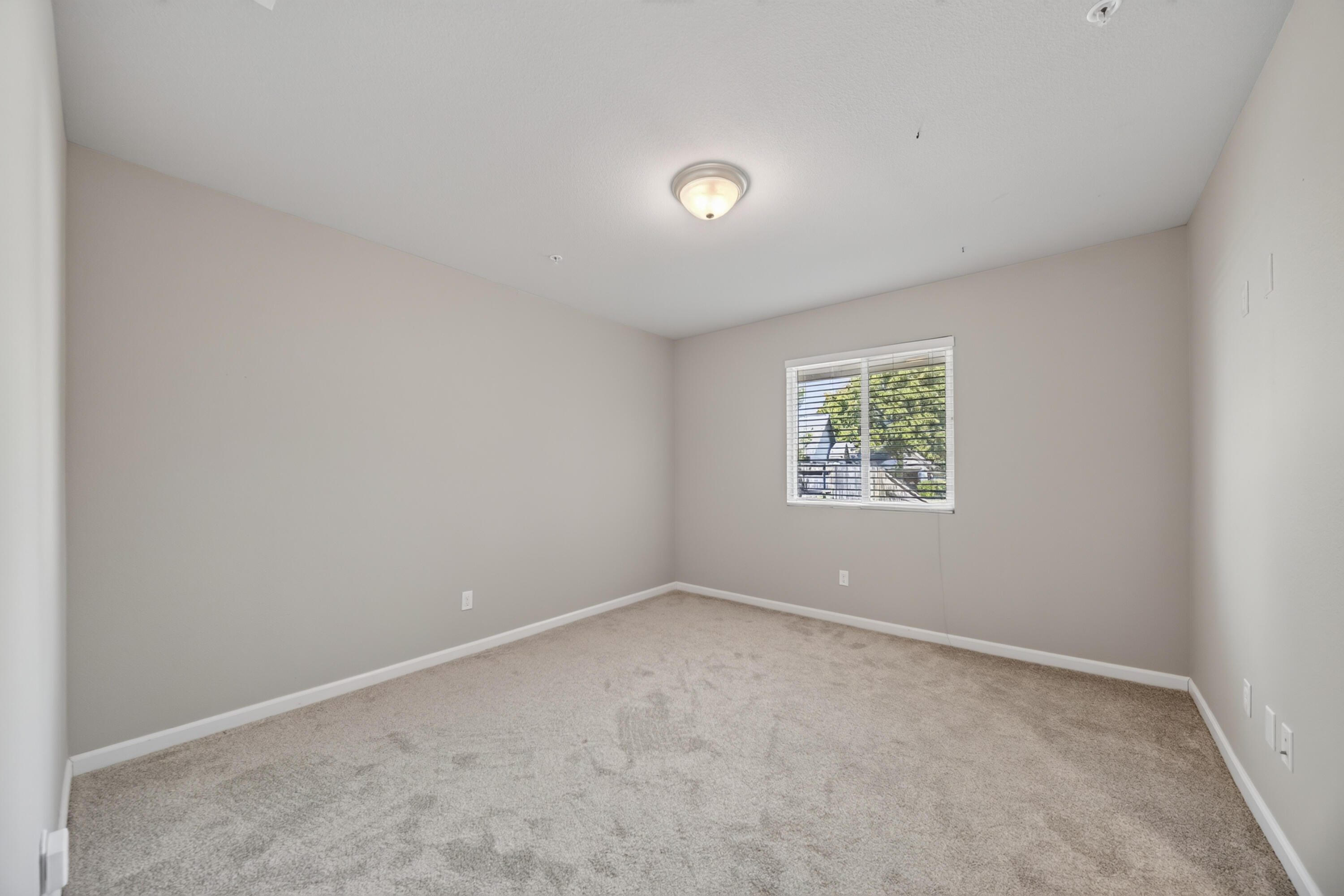 4493 Hillington Court