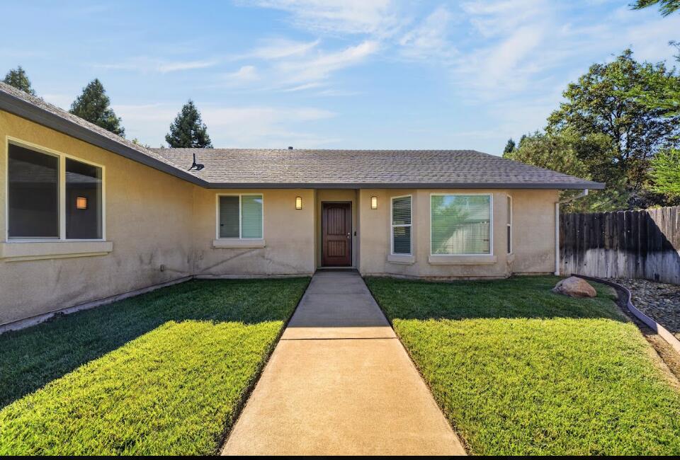 4493 Hillington Court