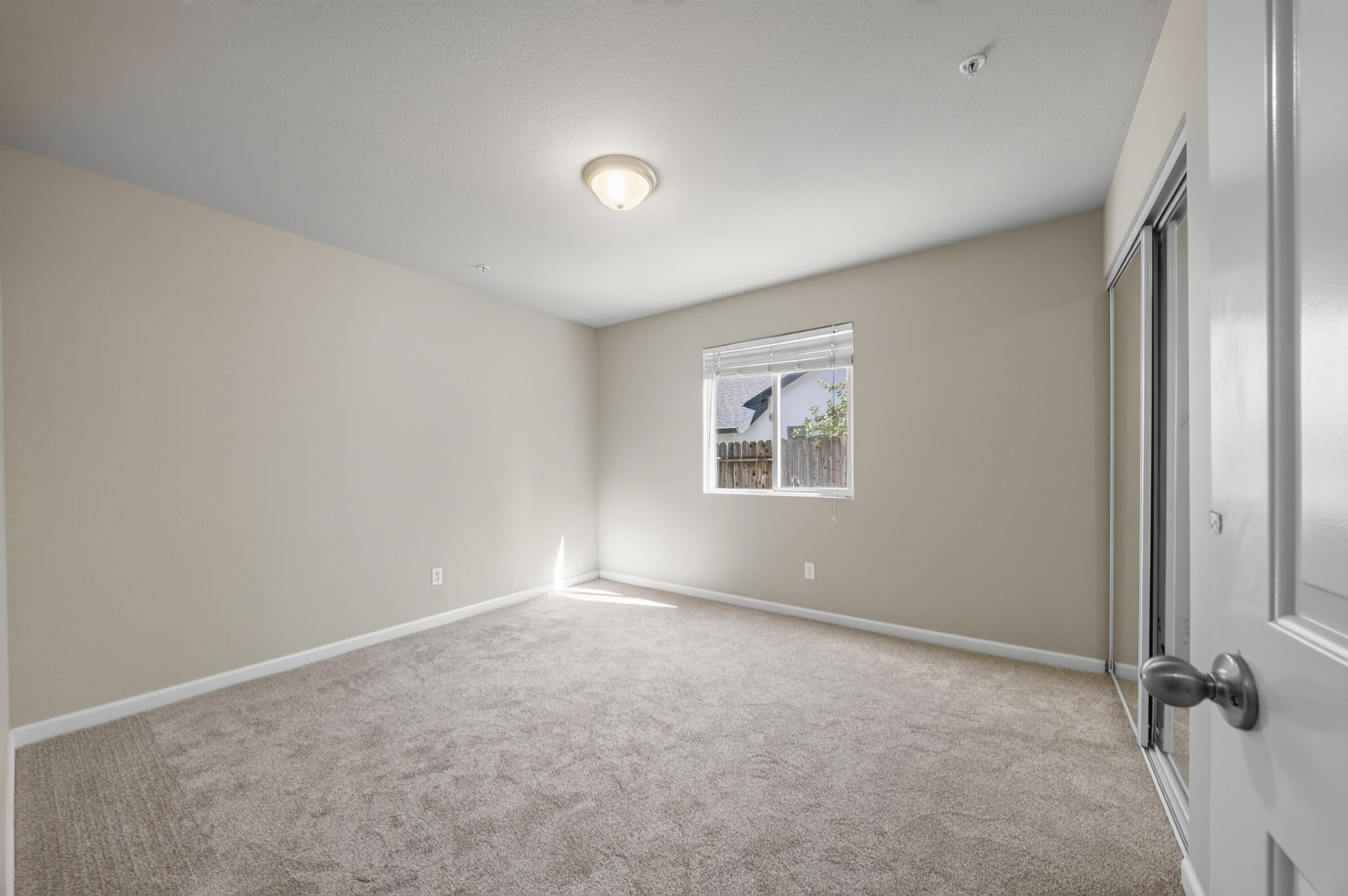 4493 Hillington Court