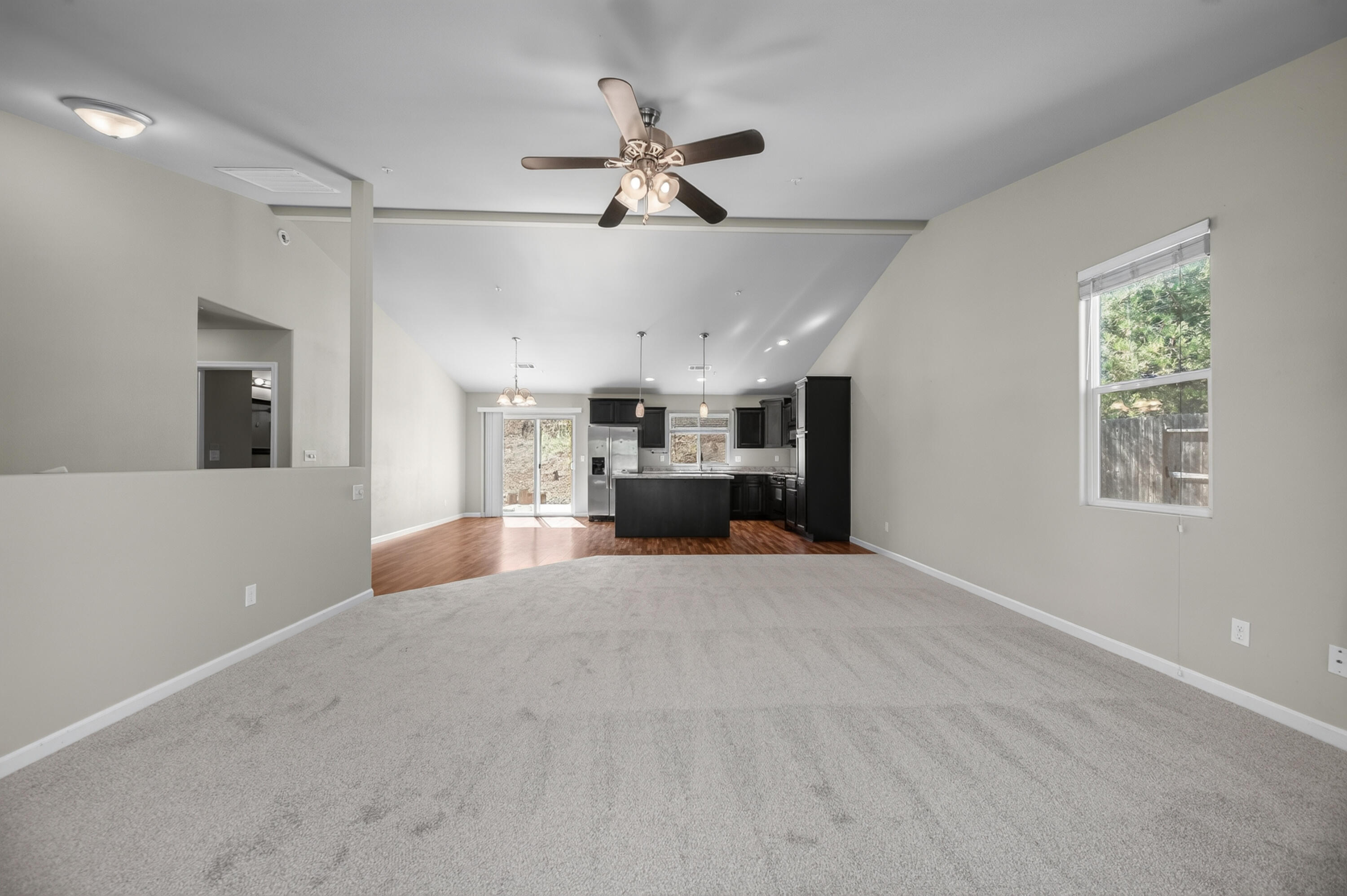 4493 Hillington Court
