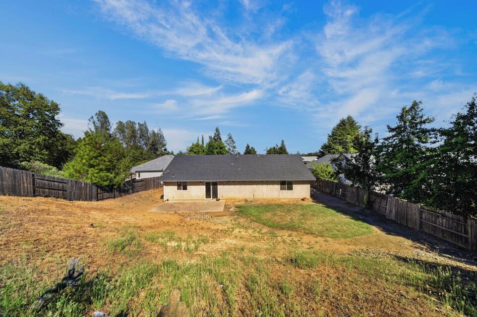 4493 Hillington Court