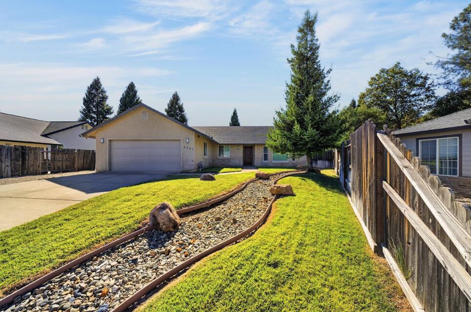 4493 Hillington Court