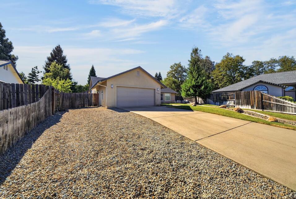 4493 Hillington Court