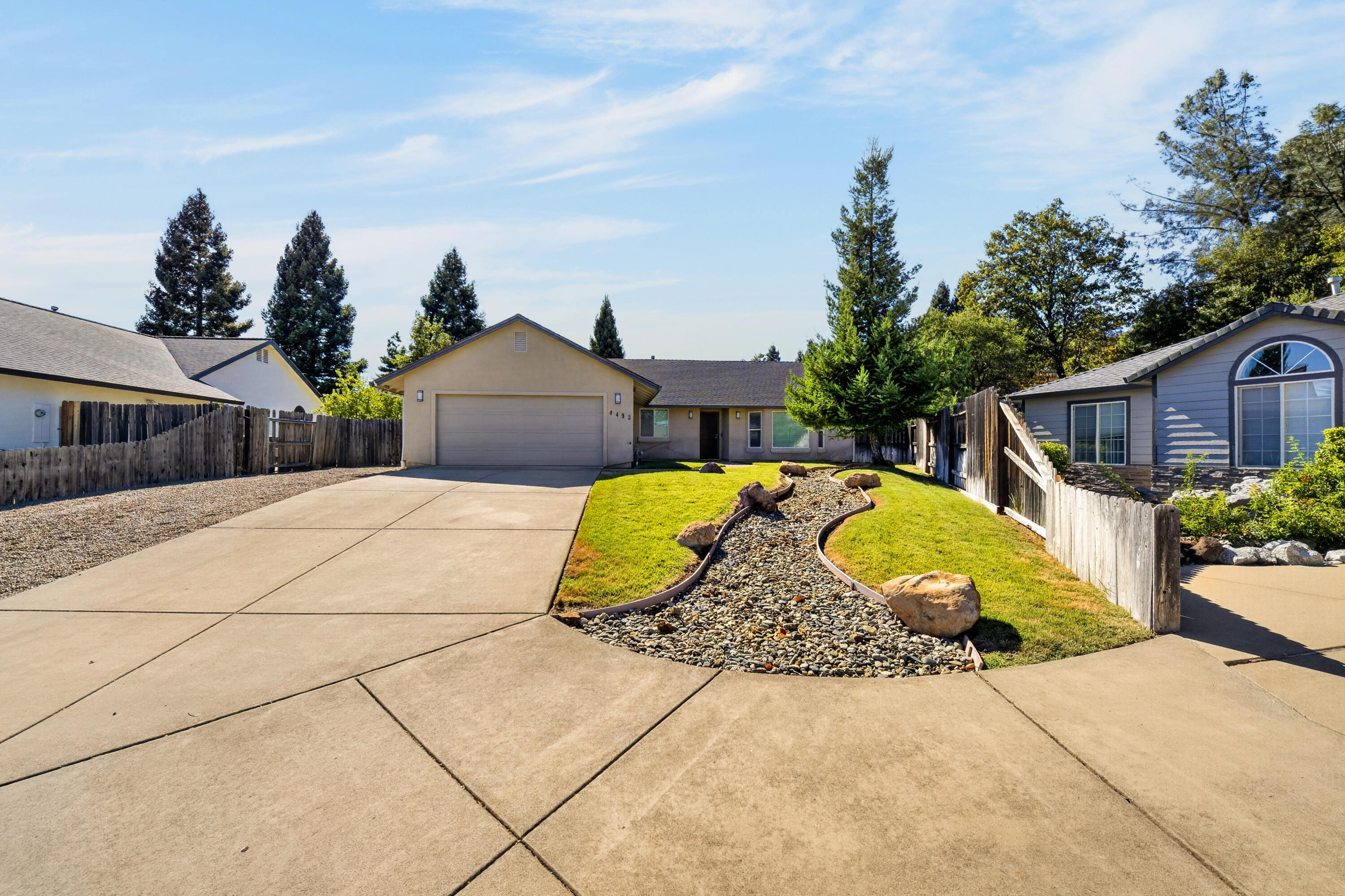 4493 Hillington Court