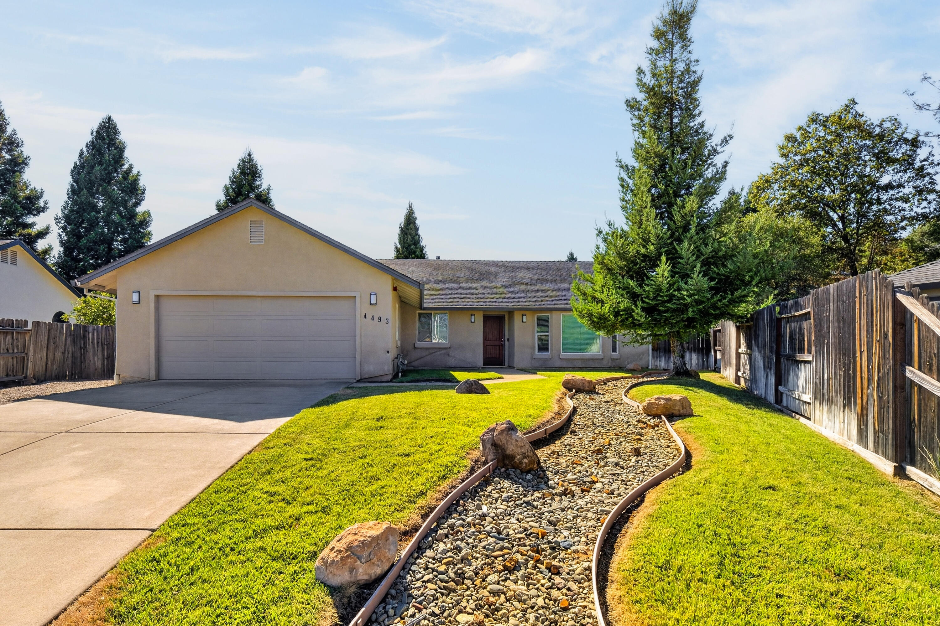 4493 Hillington Court