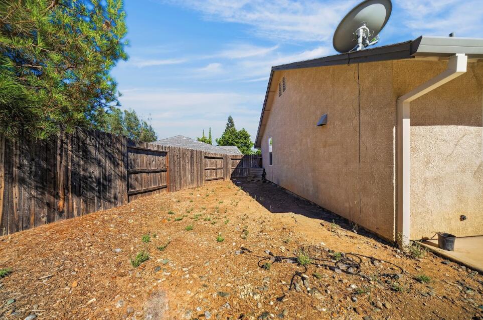 4493 Hillington Court
