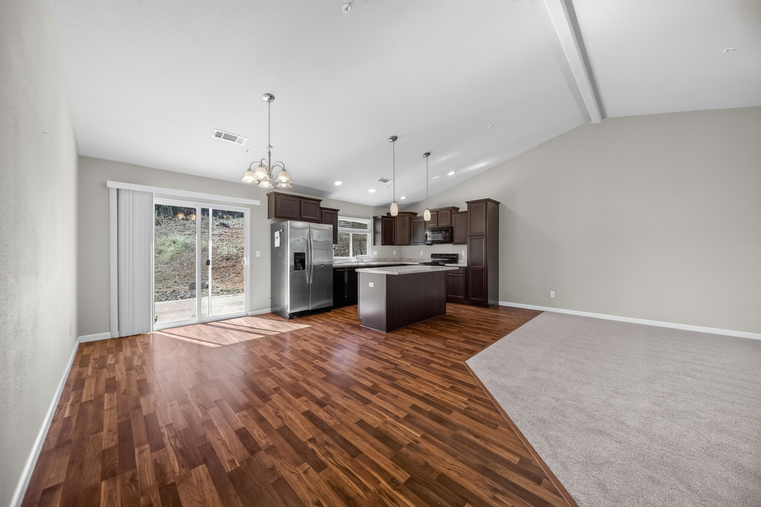 4493 Hillington Court