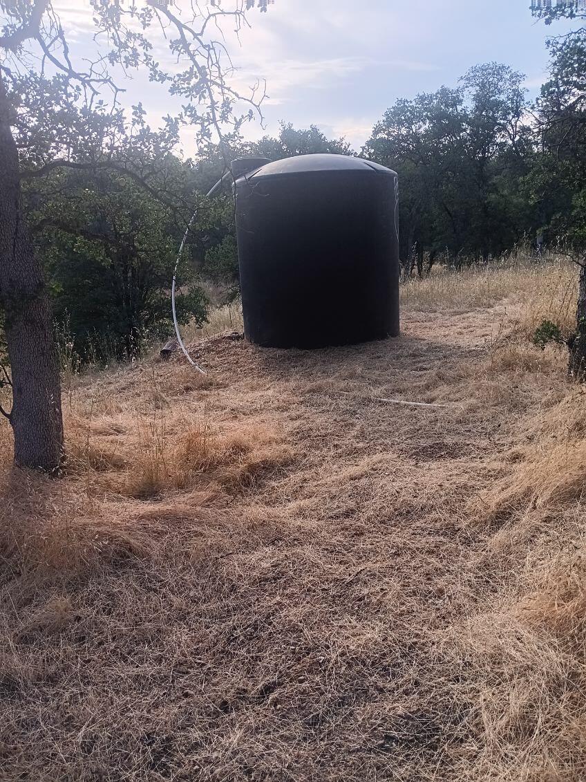 10 Acres Two Feathers Road
