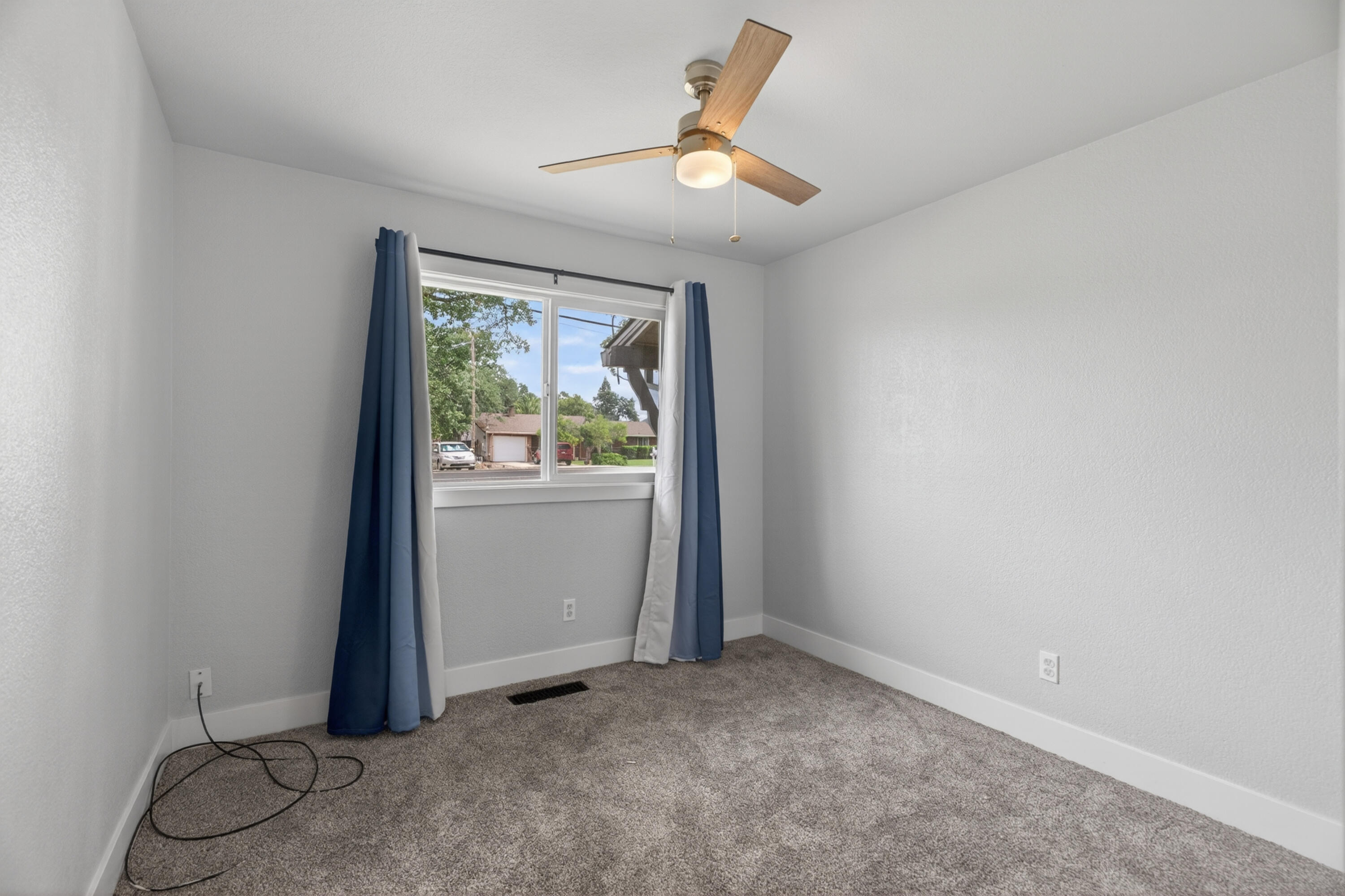 22402 River View Drive