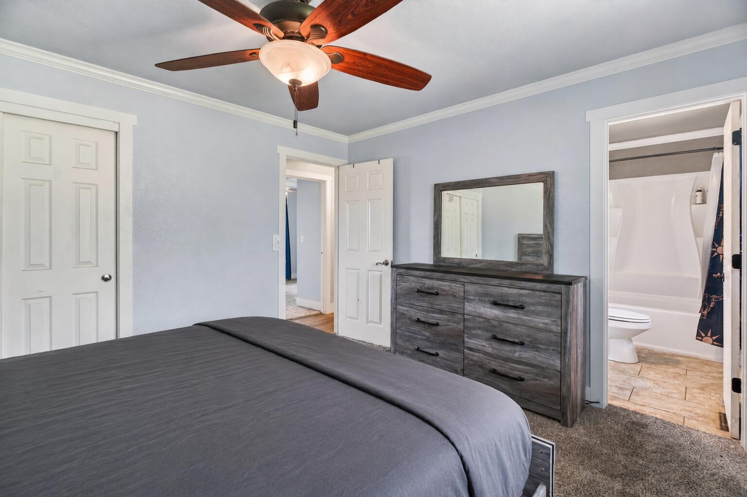 22402 River View Drive
