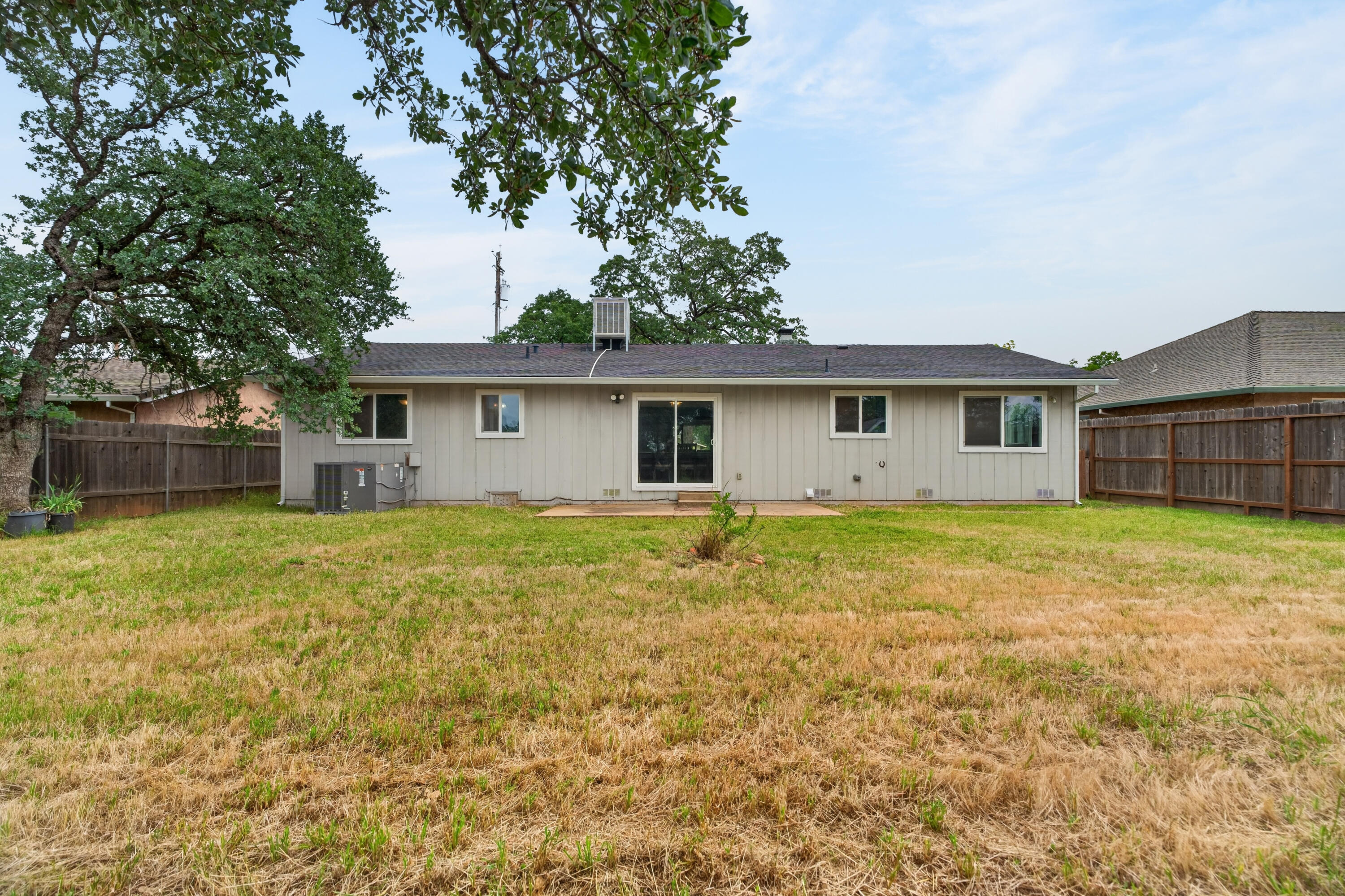 22402 River View Drive