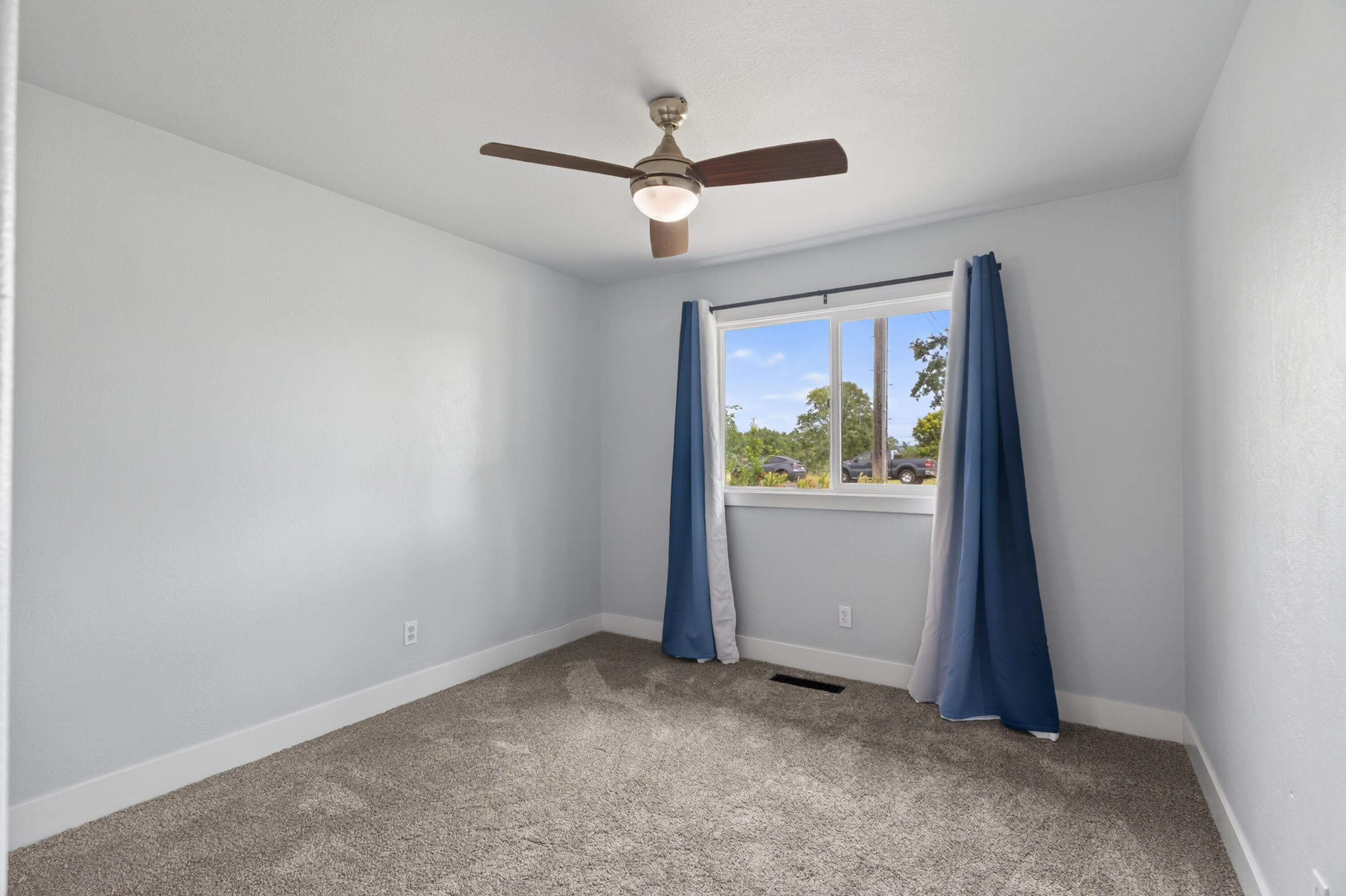 22402 River View Drive