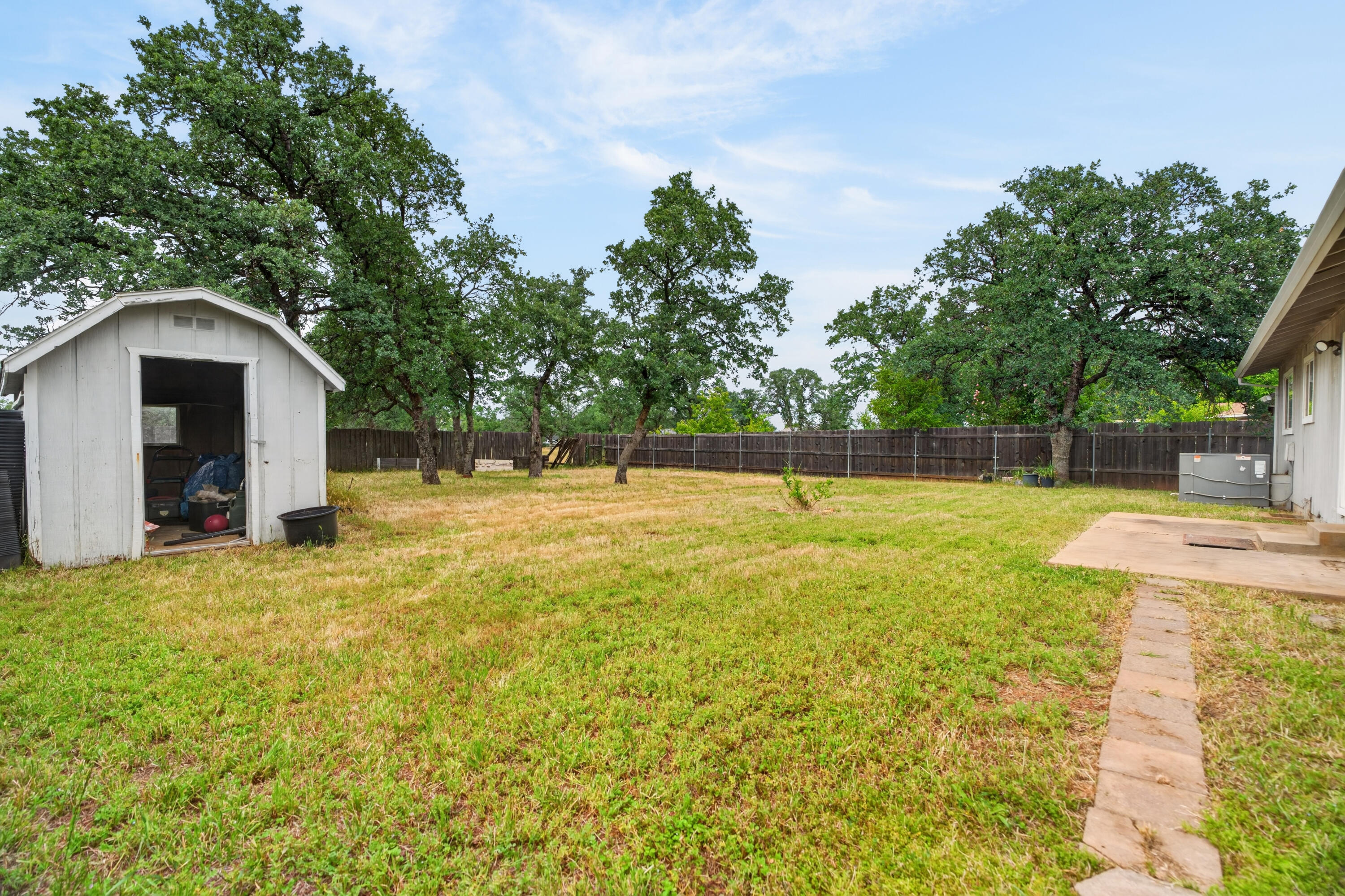 22402 River View Drive