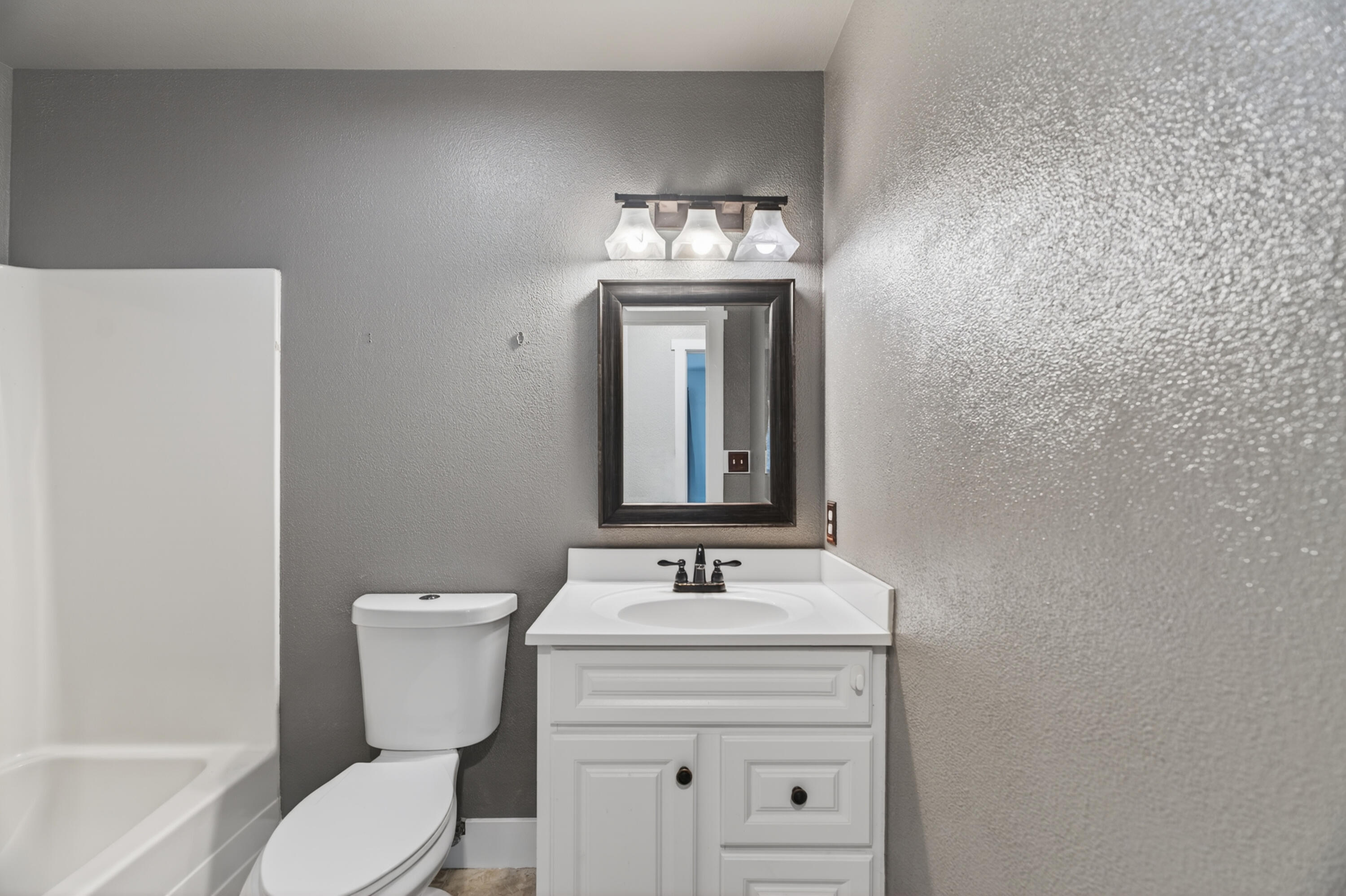 22402 River View Drive