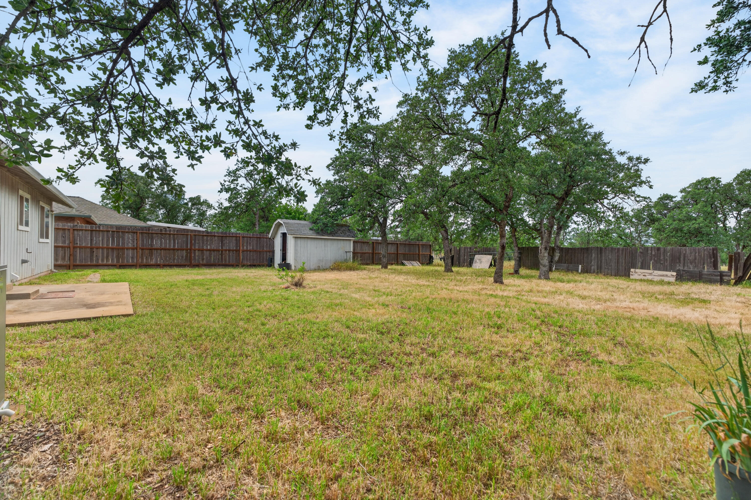 22402 River View Drive