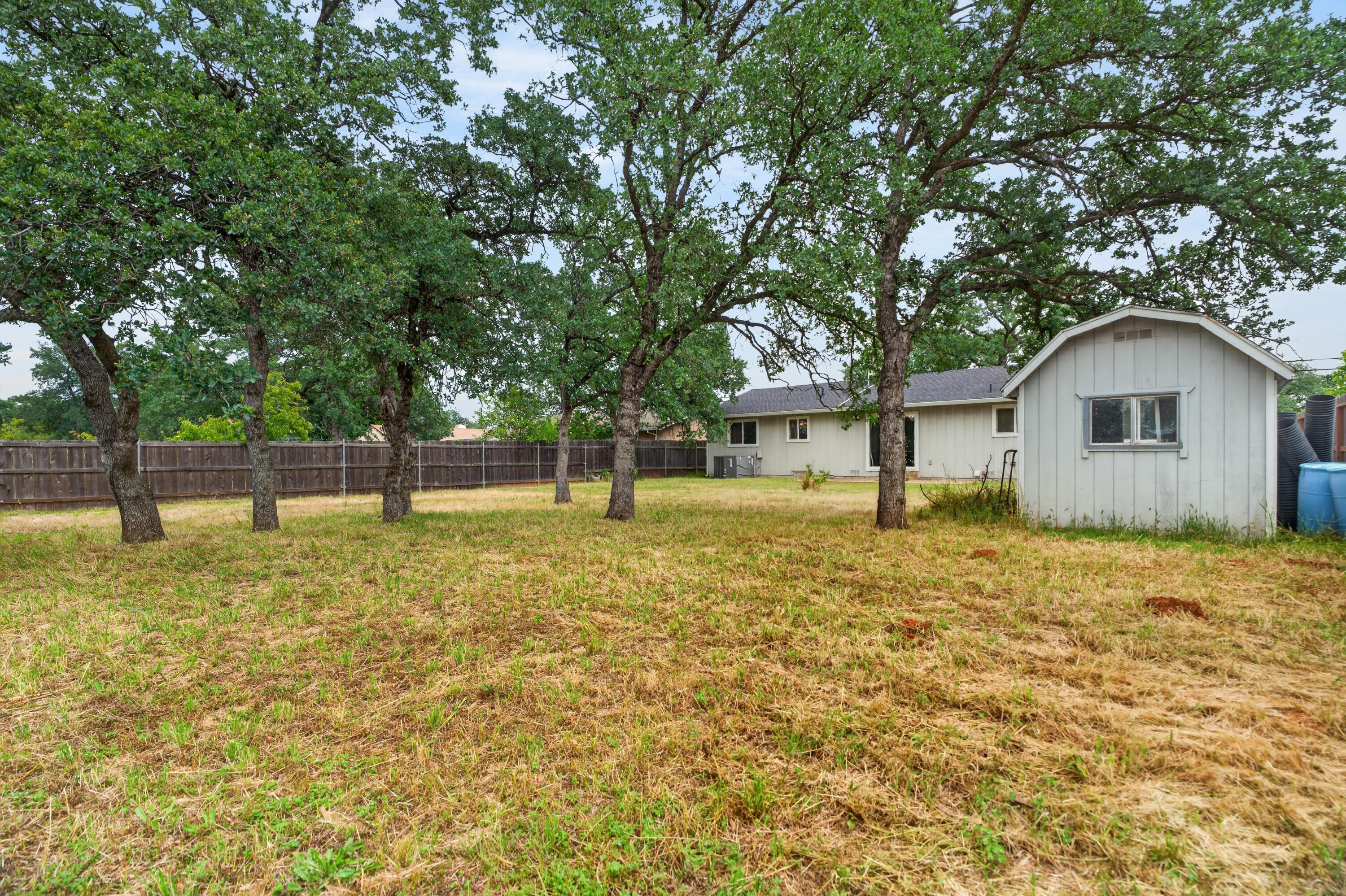 22402 River View Drive