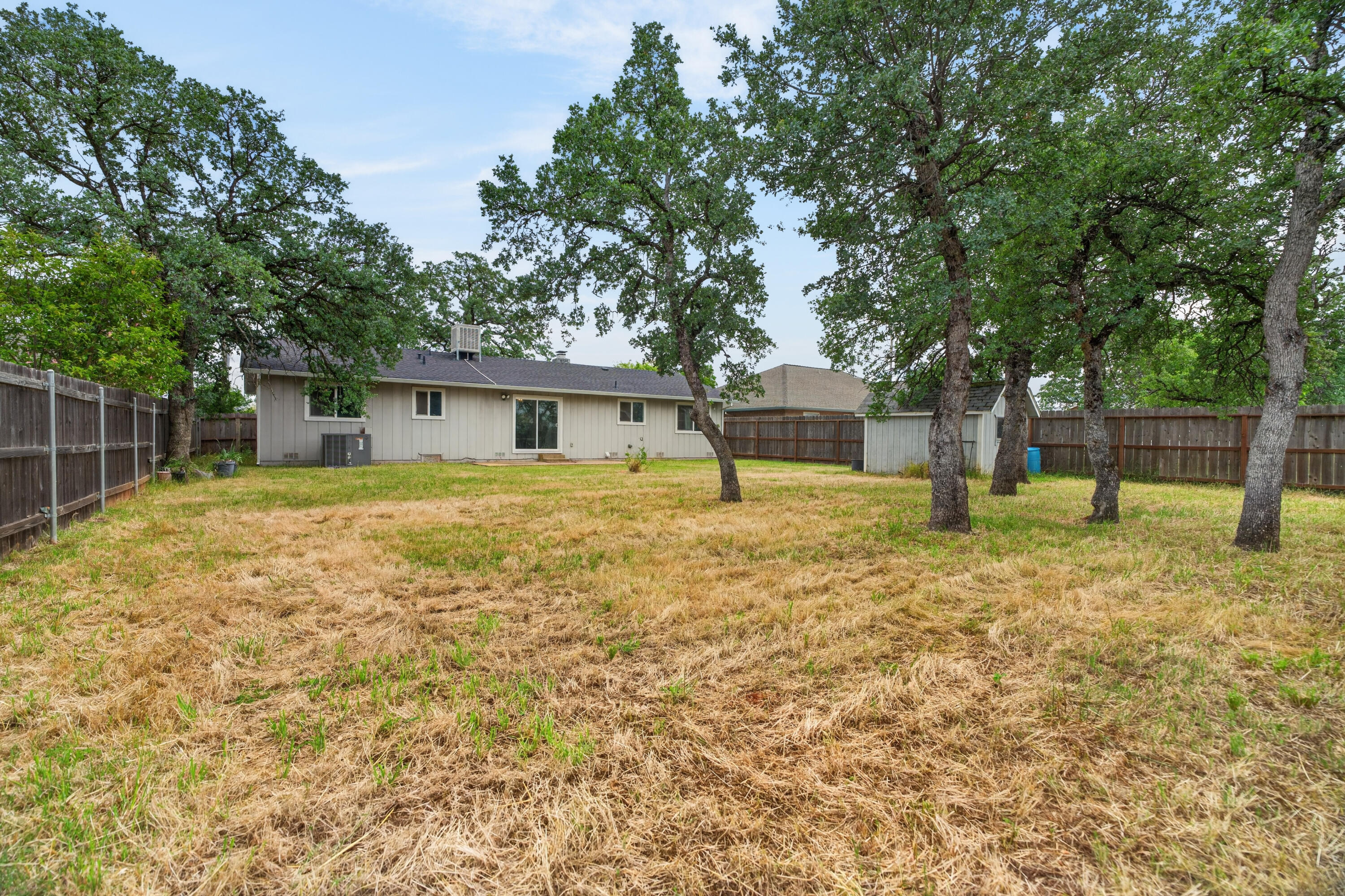 22402 River View Drive