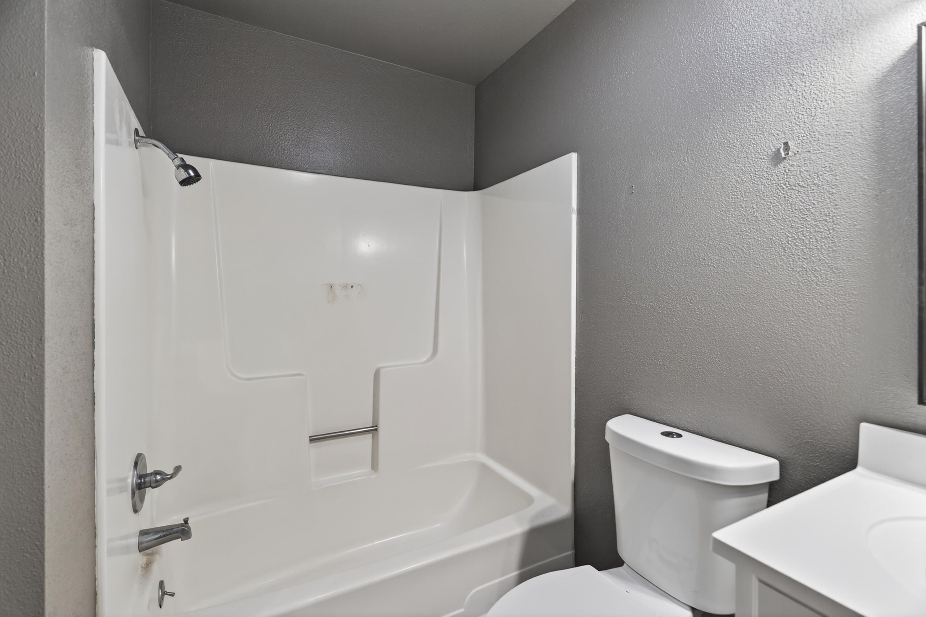 22402 River View Drive