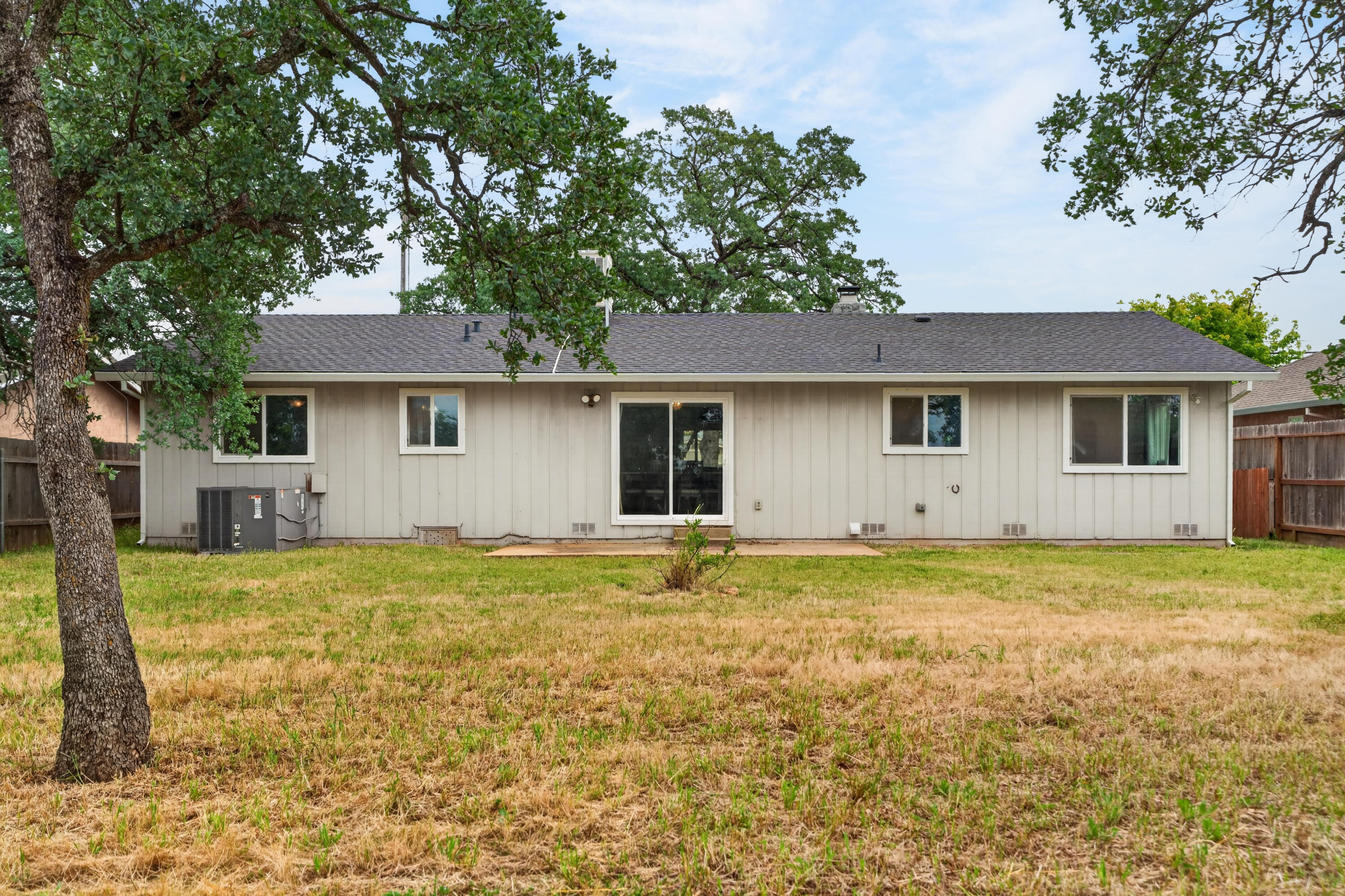 22402 River View Drive
