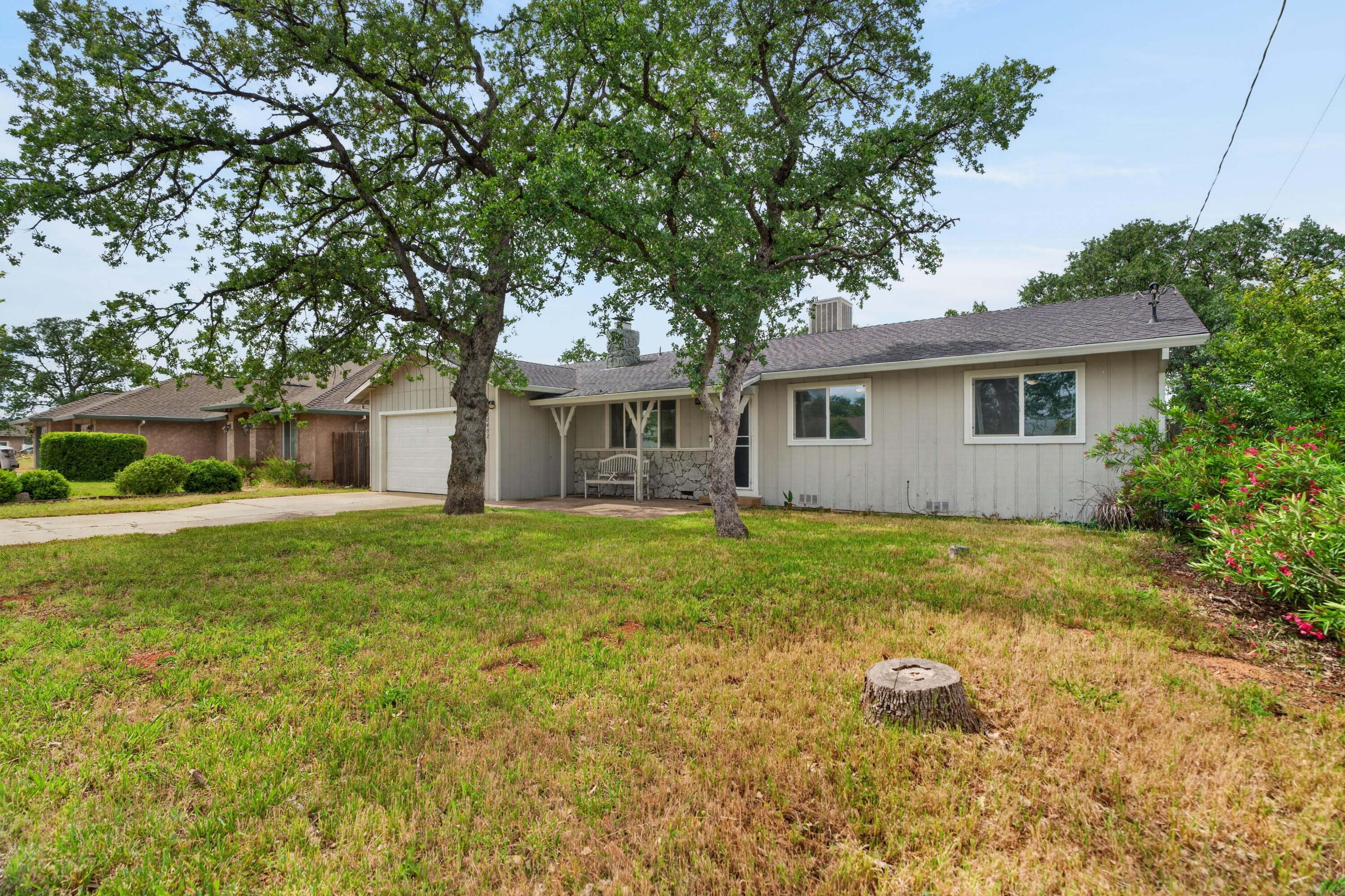 22402 River View Drive