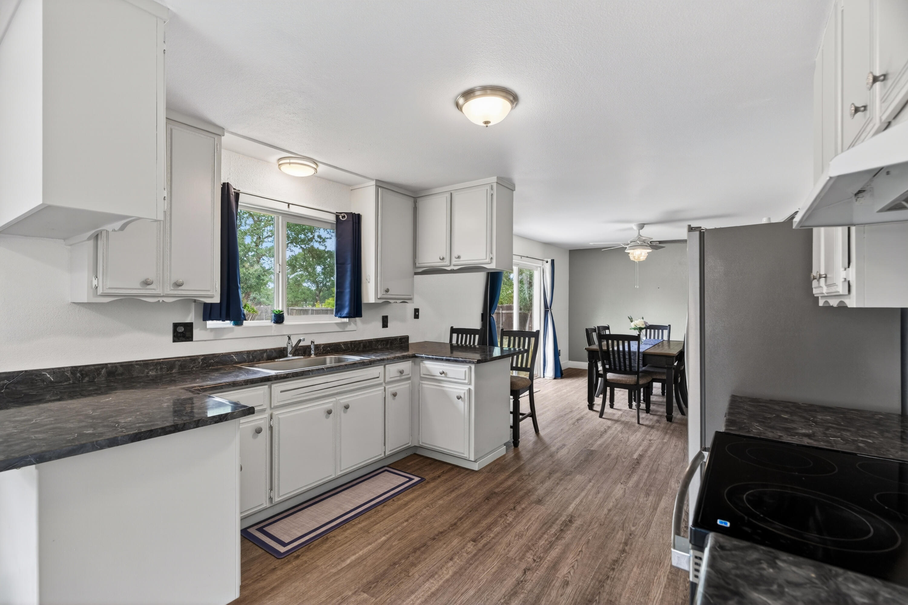 22402 River View Drive