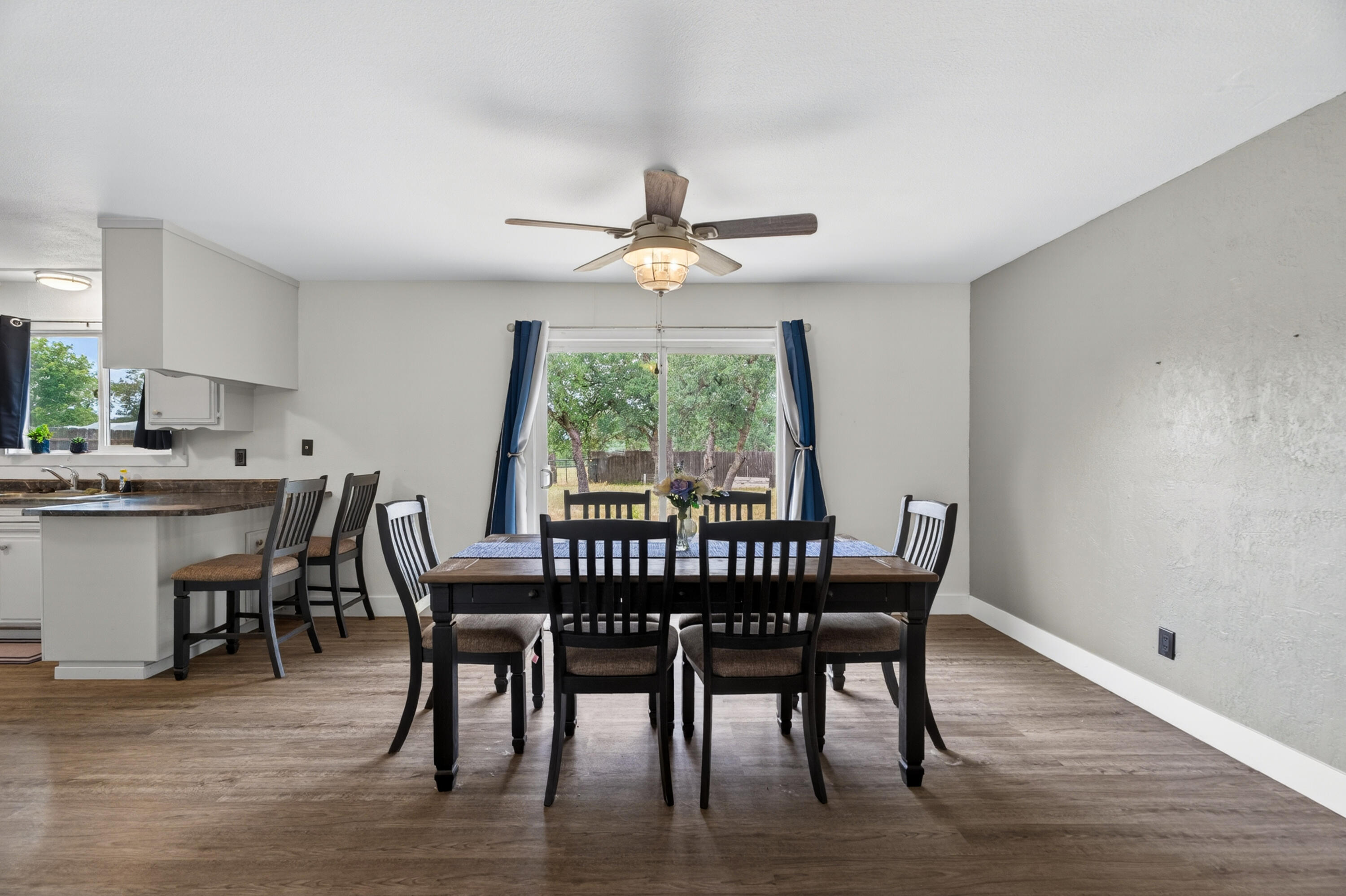 22402 River View Drive