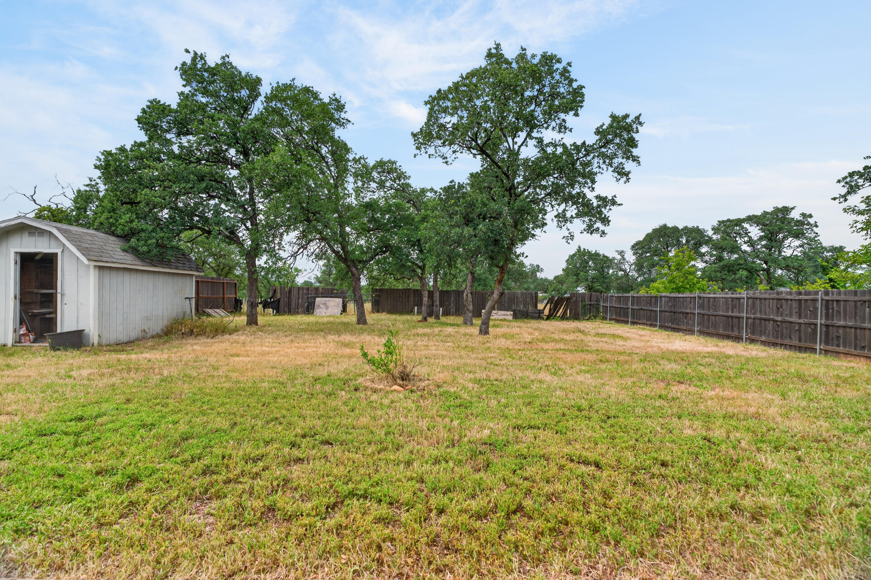 22402 River View Drive