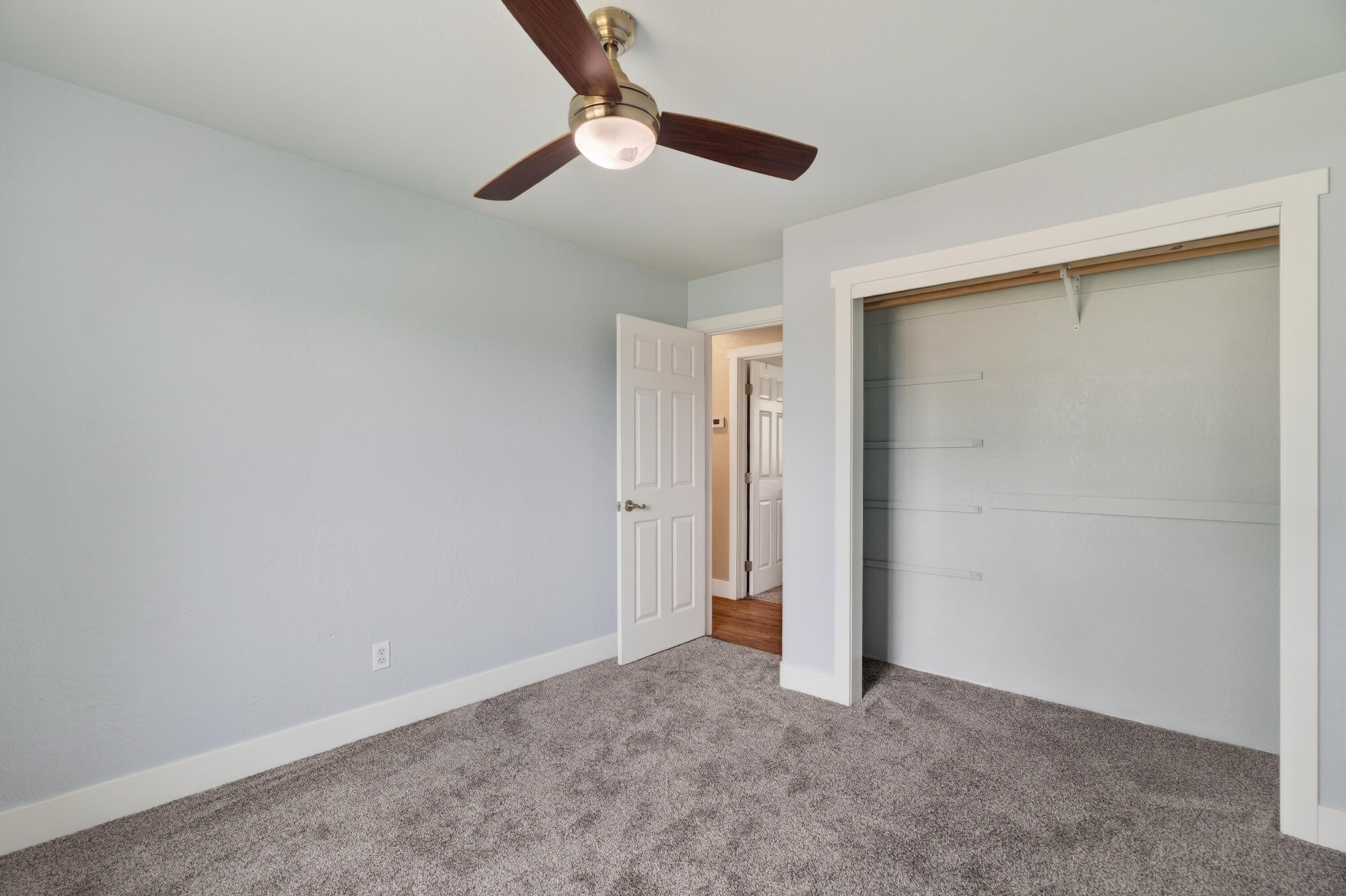 22402 River View Drive