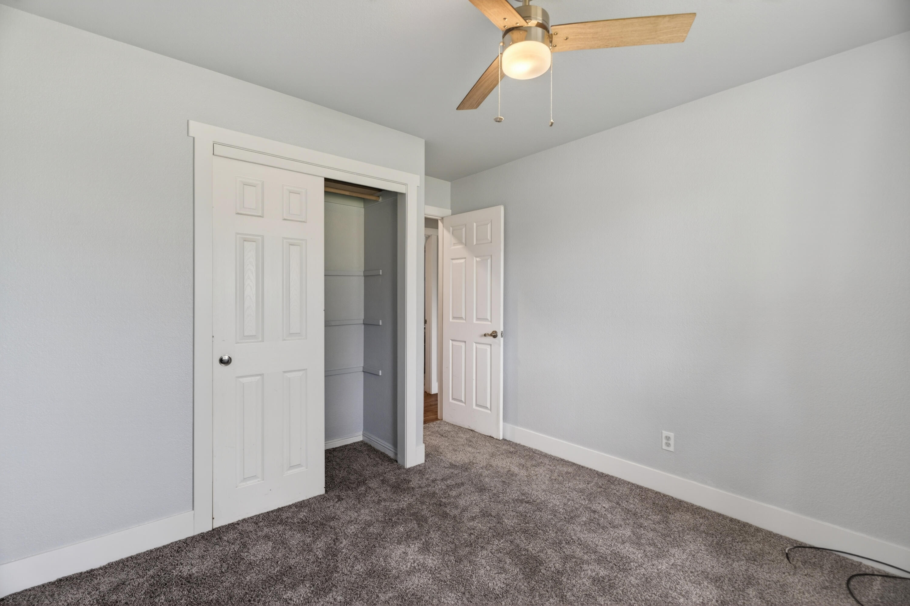 22402 River View Drive