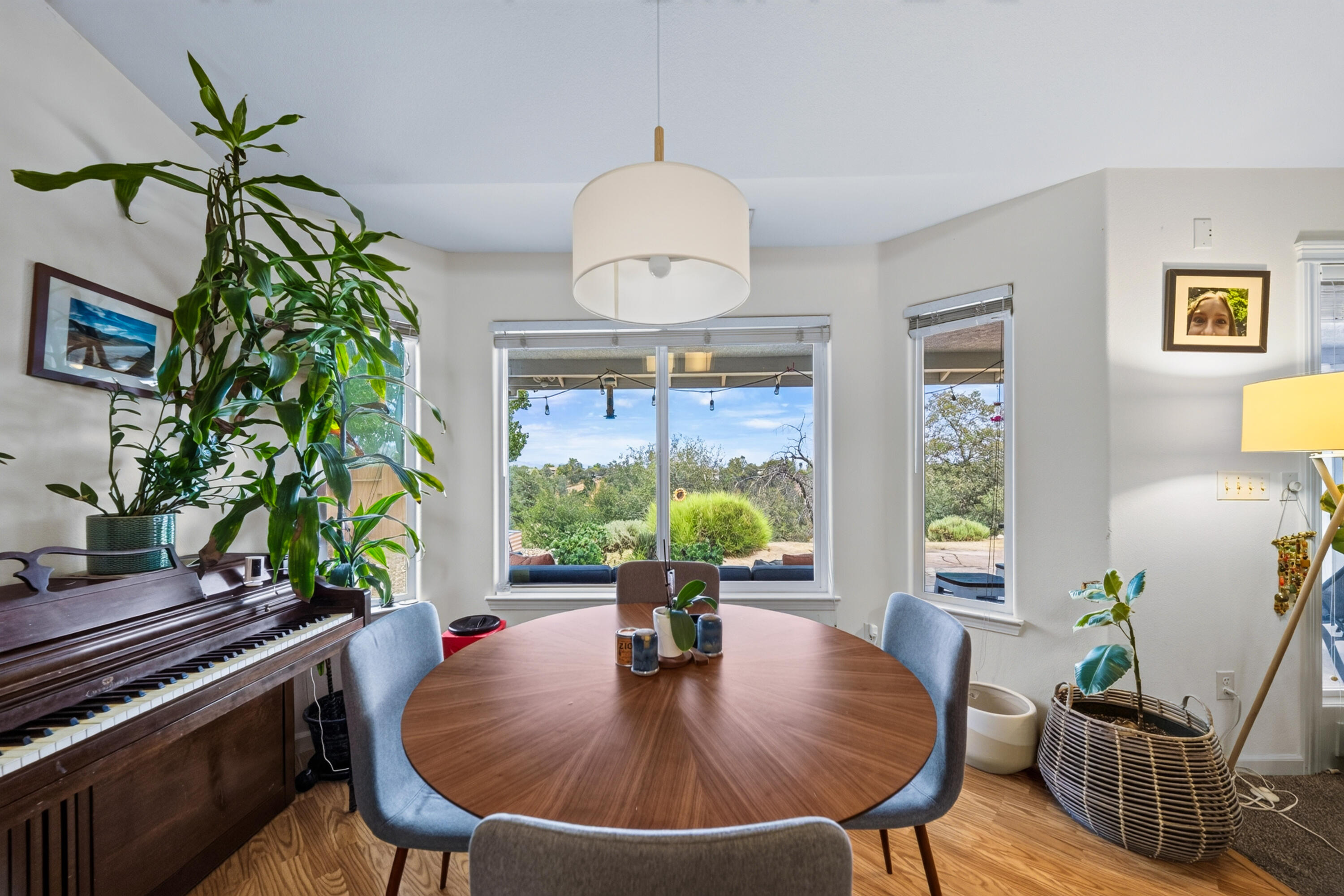 2790 Blue Bell Drive