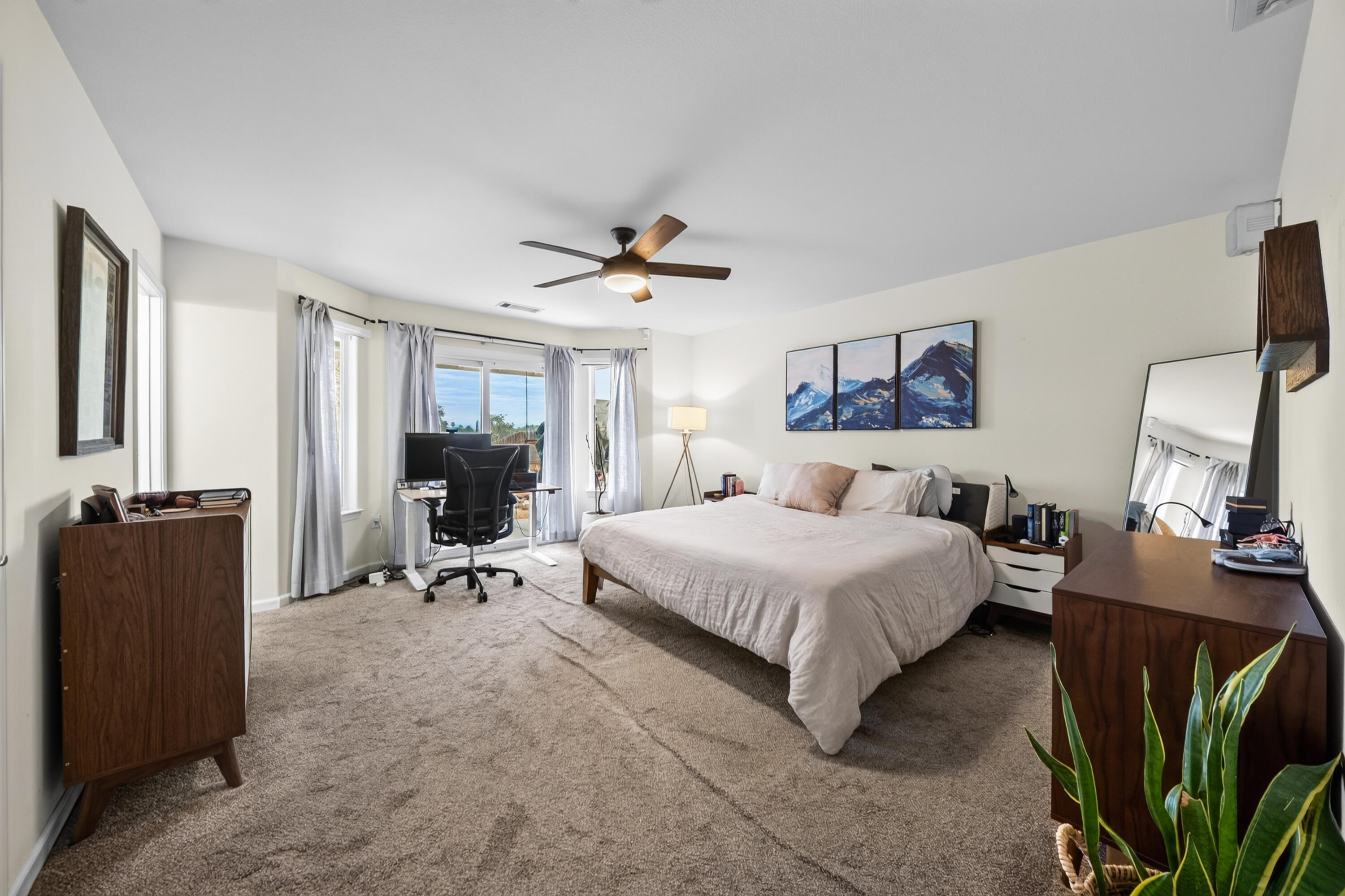 2790 Blue Bell Drive