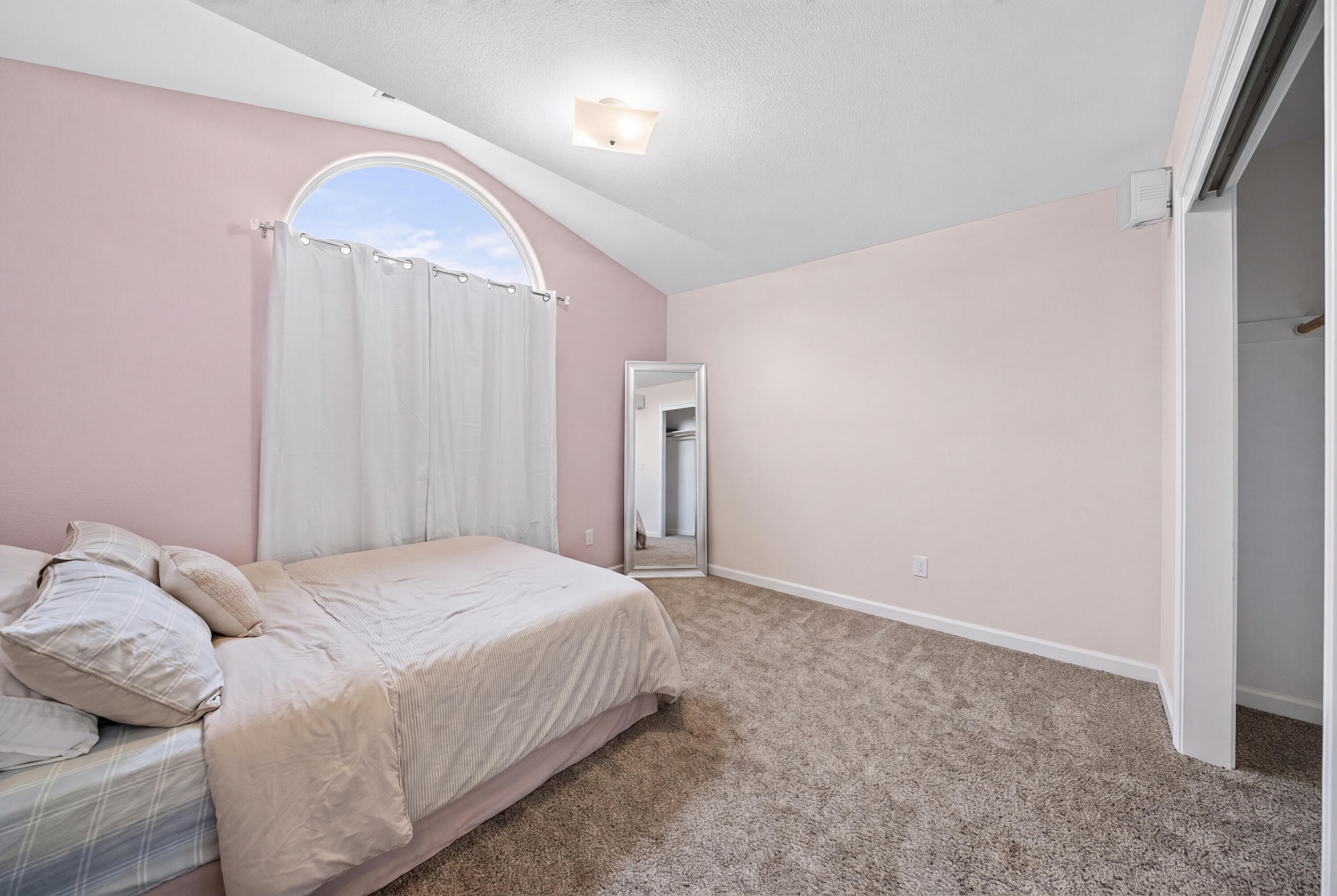 2790 Blue Bell Drive