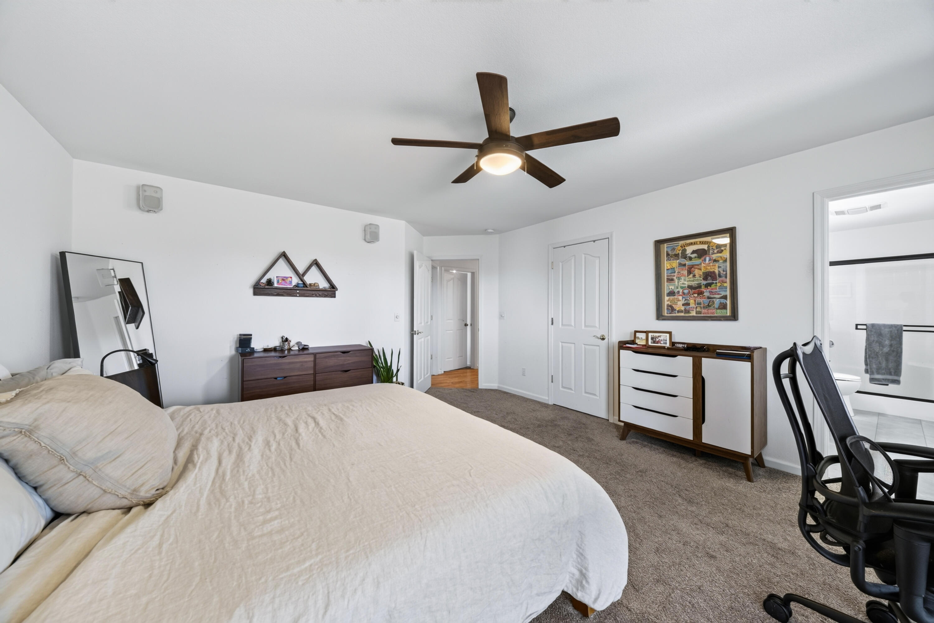 2790 Blue Bell Drive