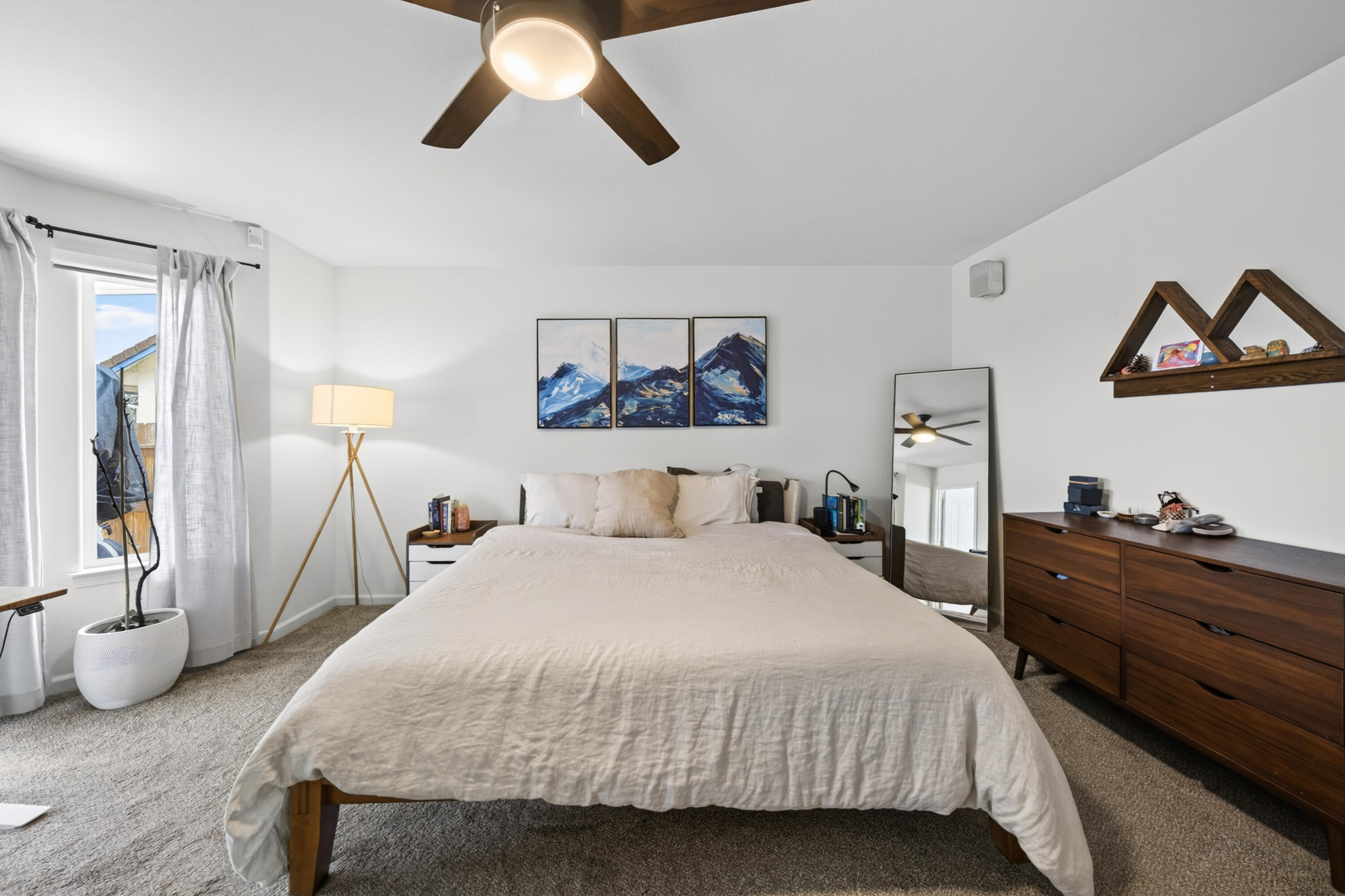 2790 Blue Bell Drive