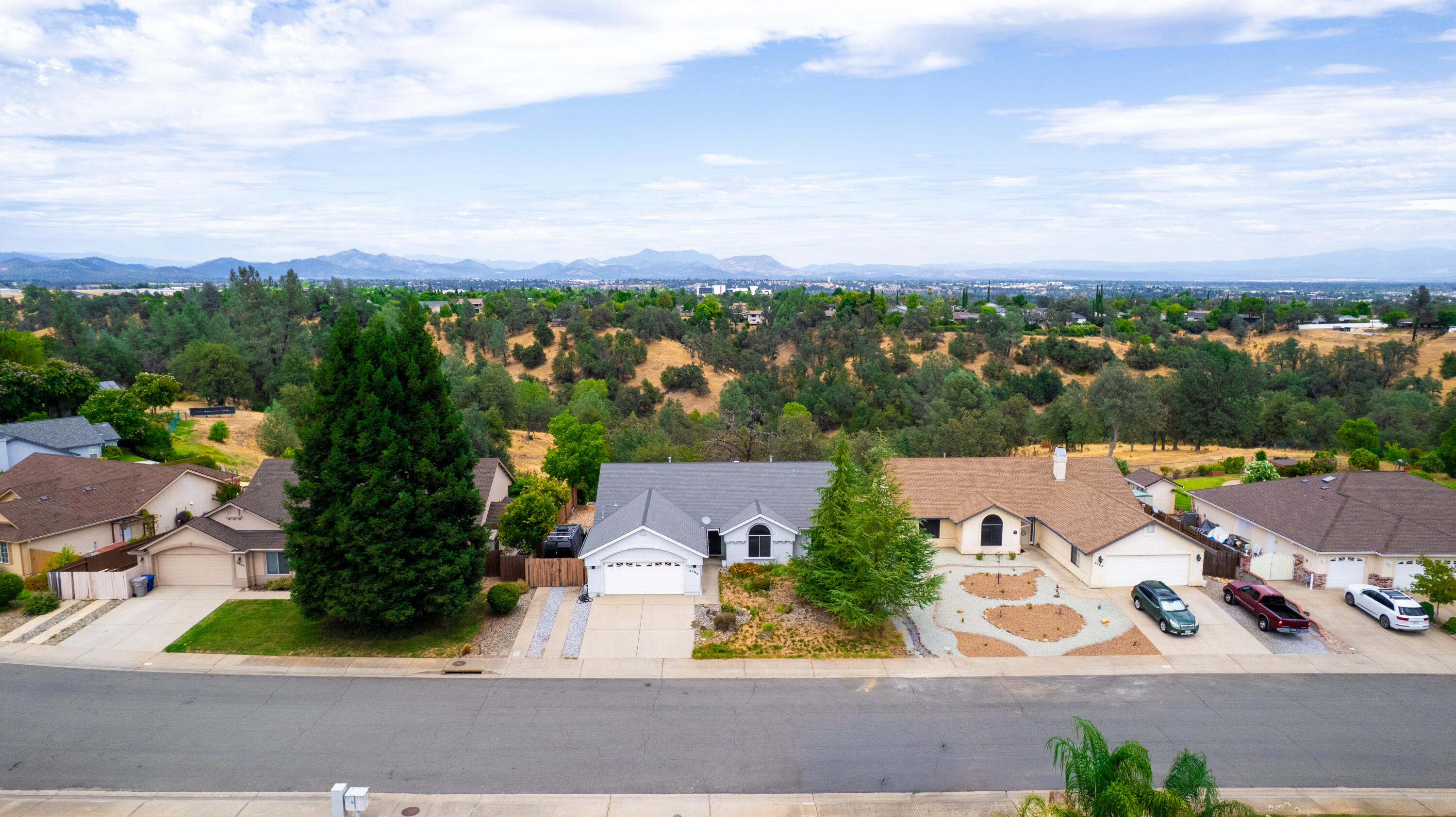 2790 Blue Bell Drive