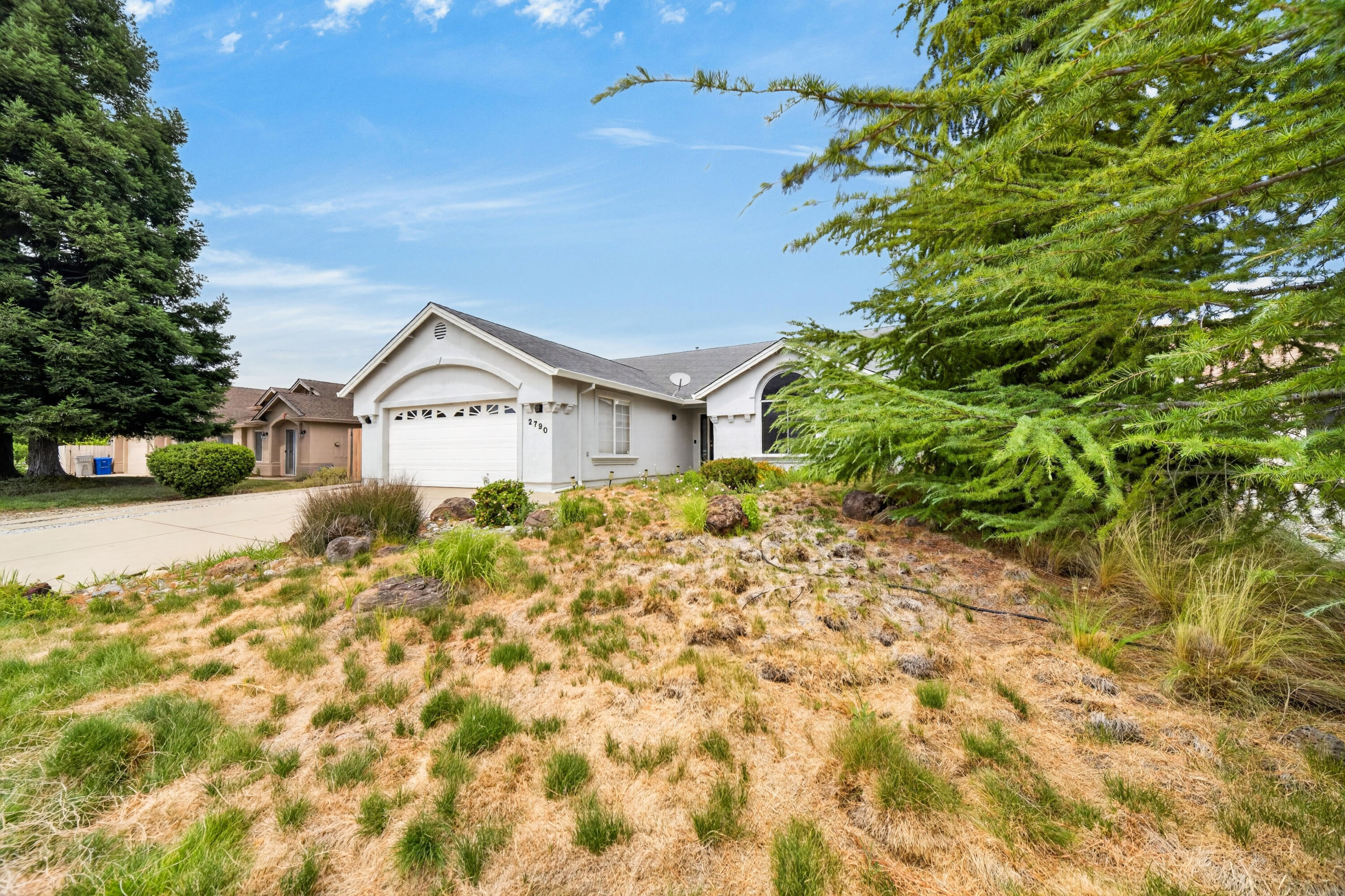 2790 Blue Bell Drive