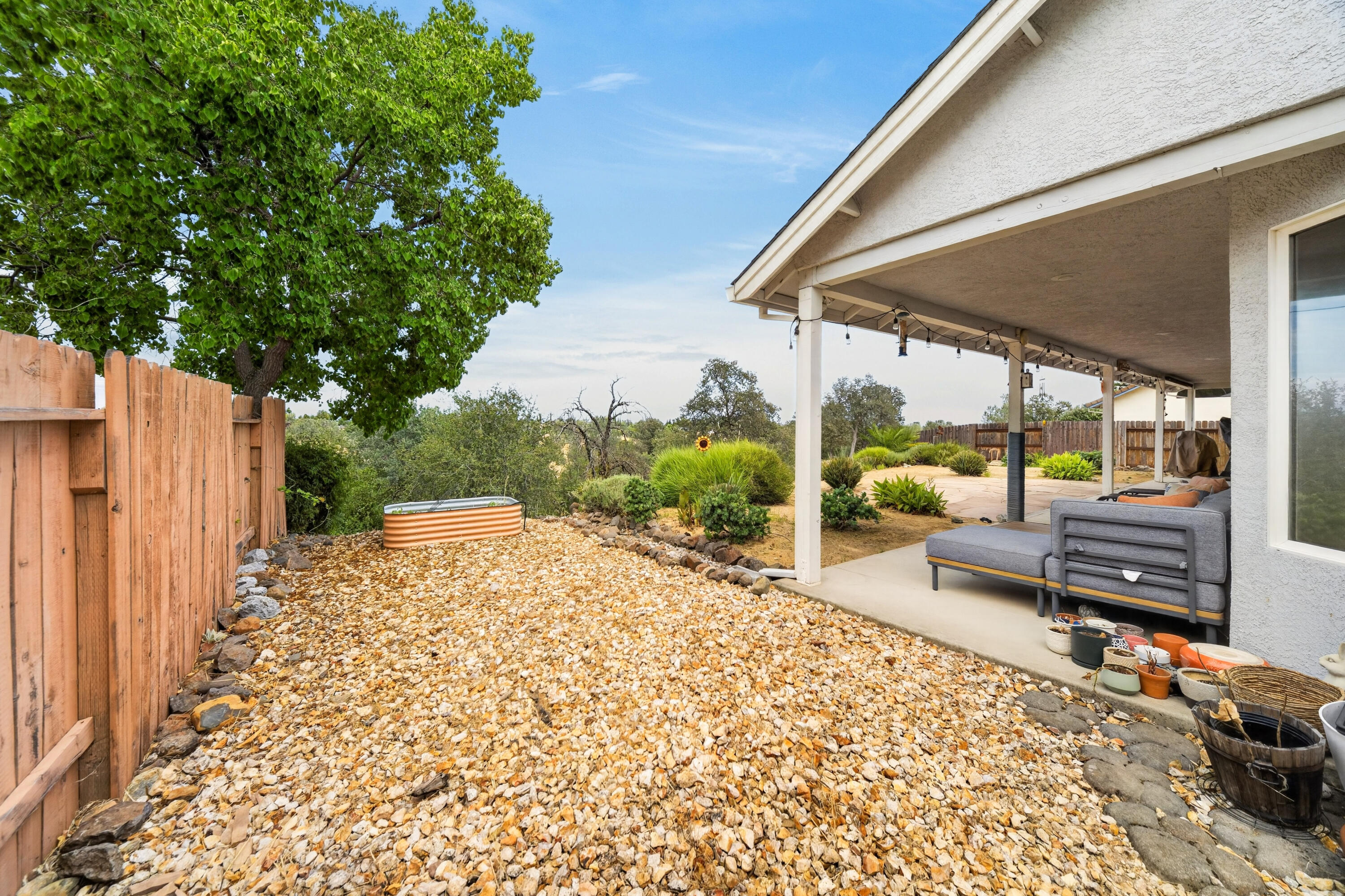 2790 Blue Bell Drive